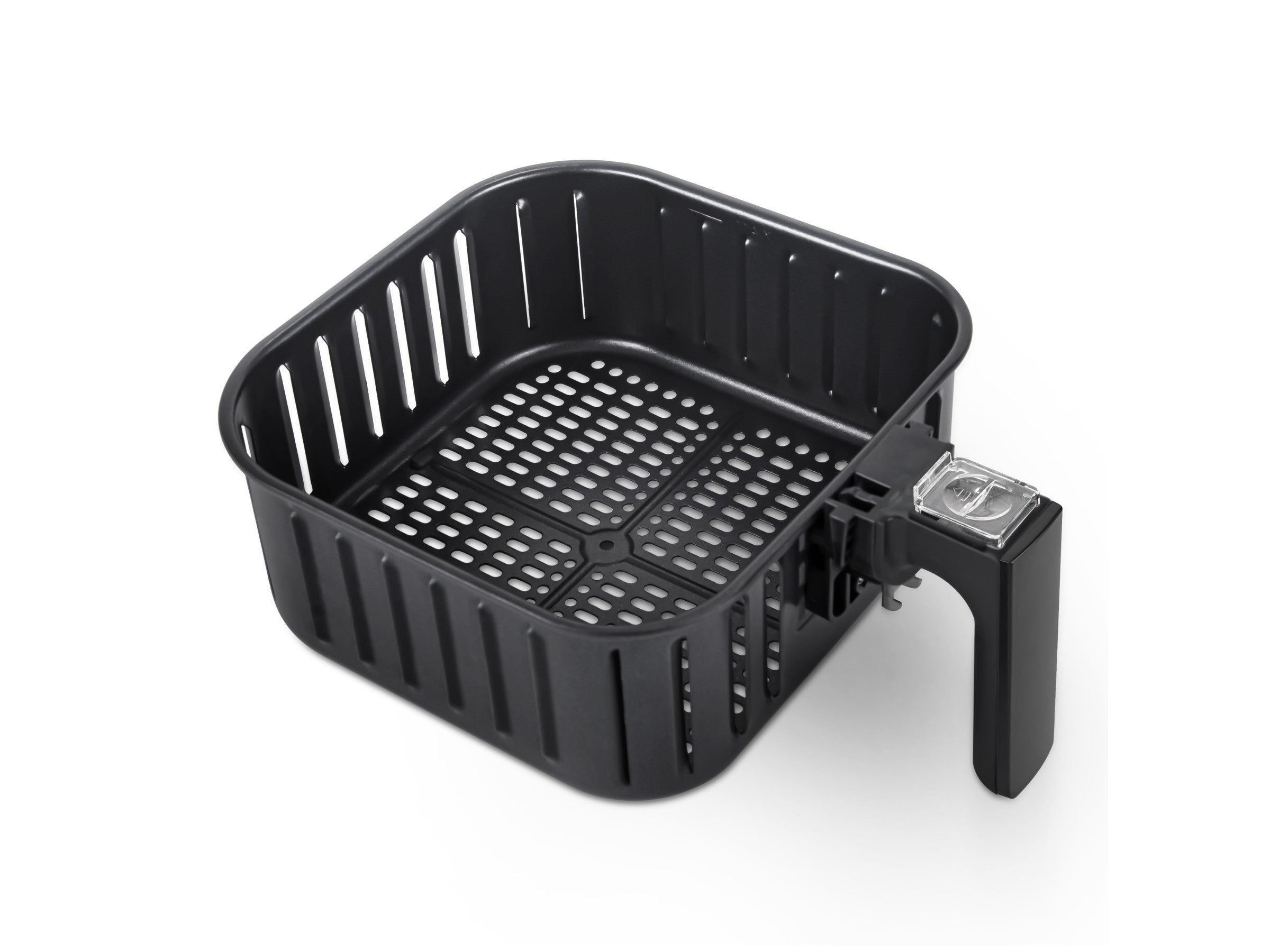 Kurv til Cosori Premium 5.5-Liter Airfryer