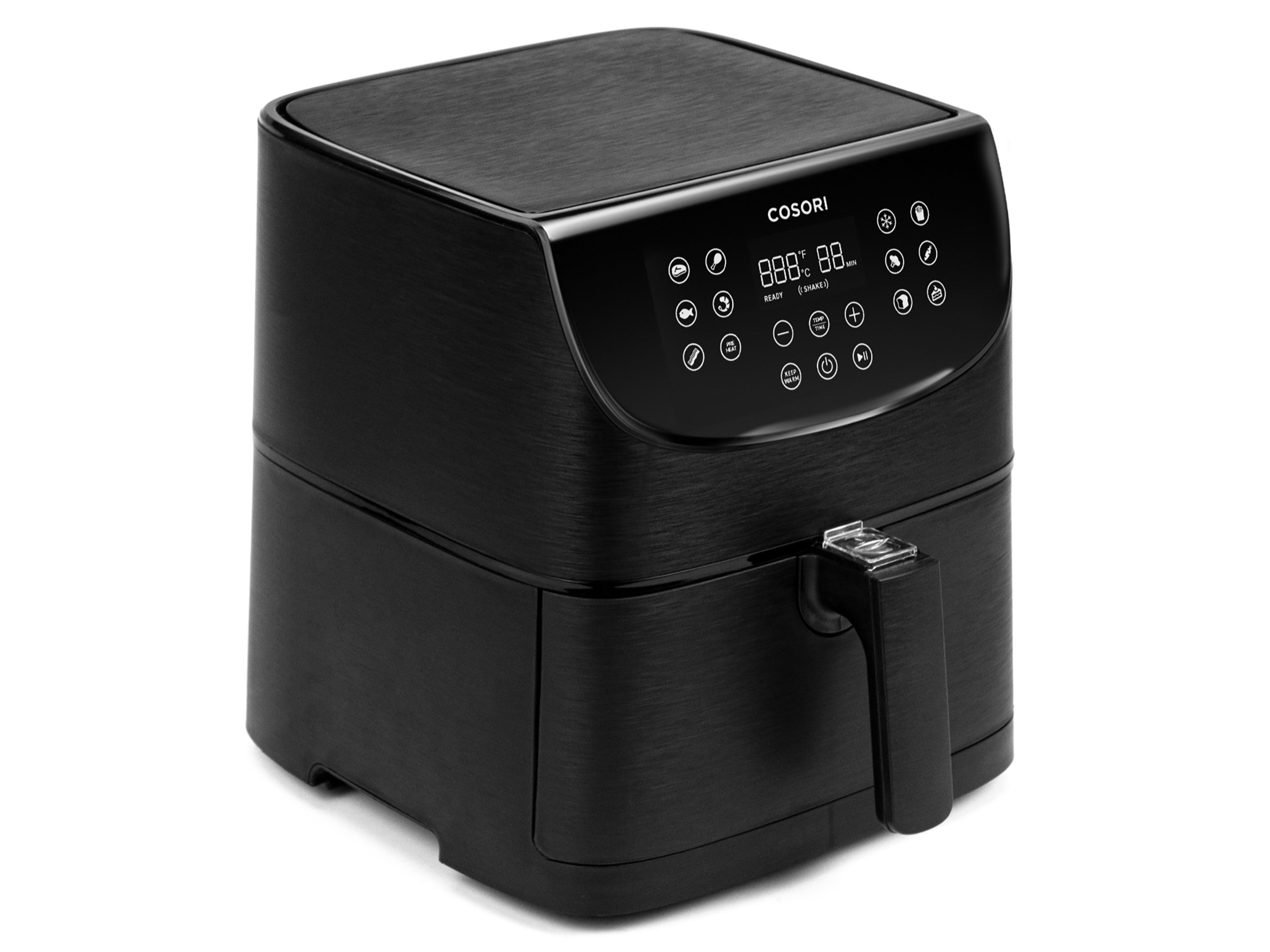 Cosori Premium 5.5-Liter Airfryer