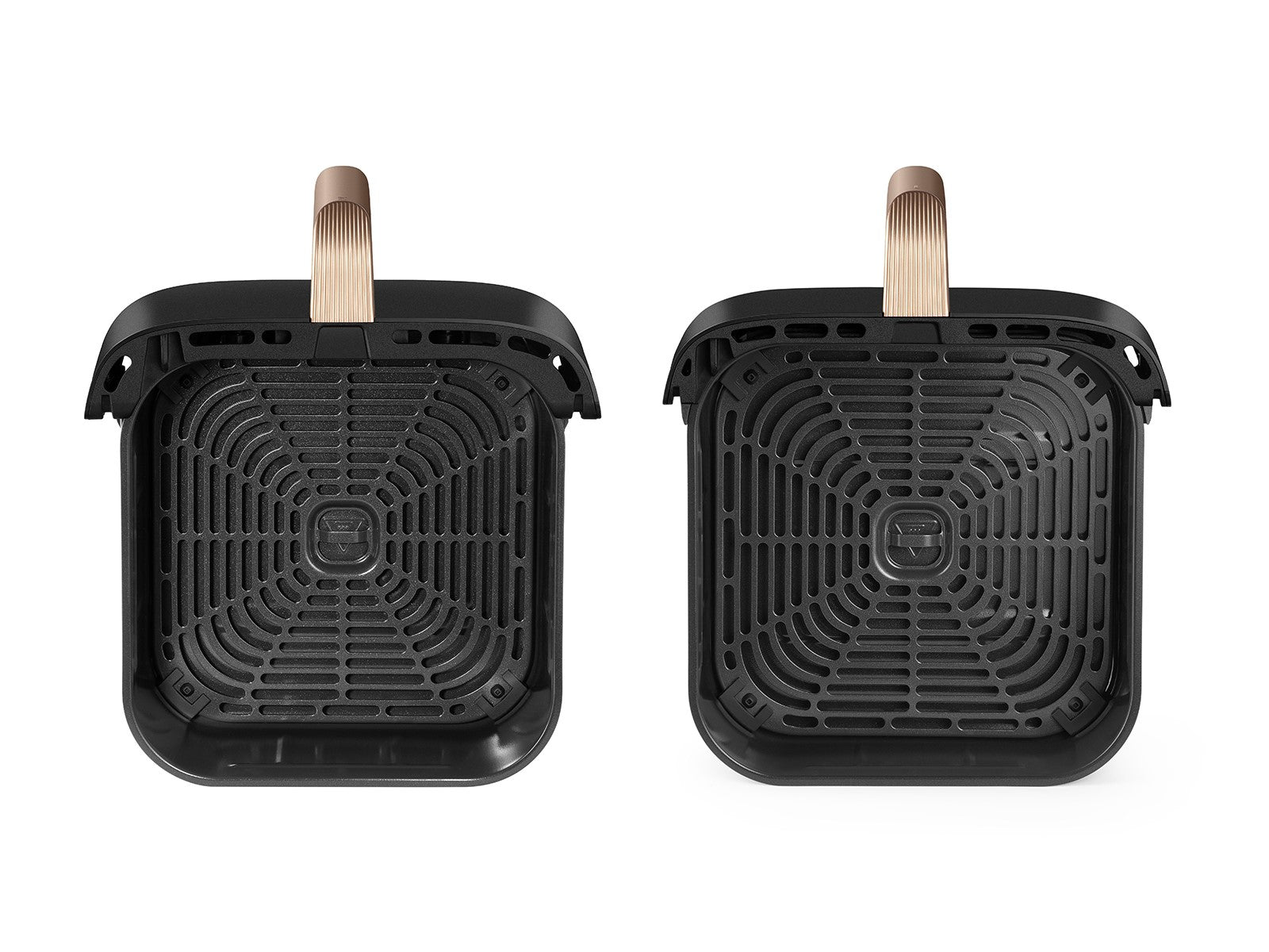 Cosori Turbo Tower Pro Smart AirFryer