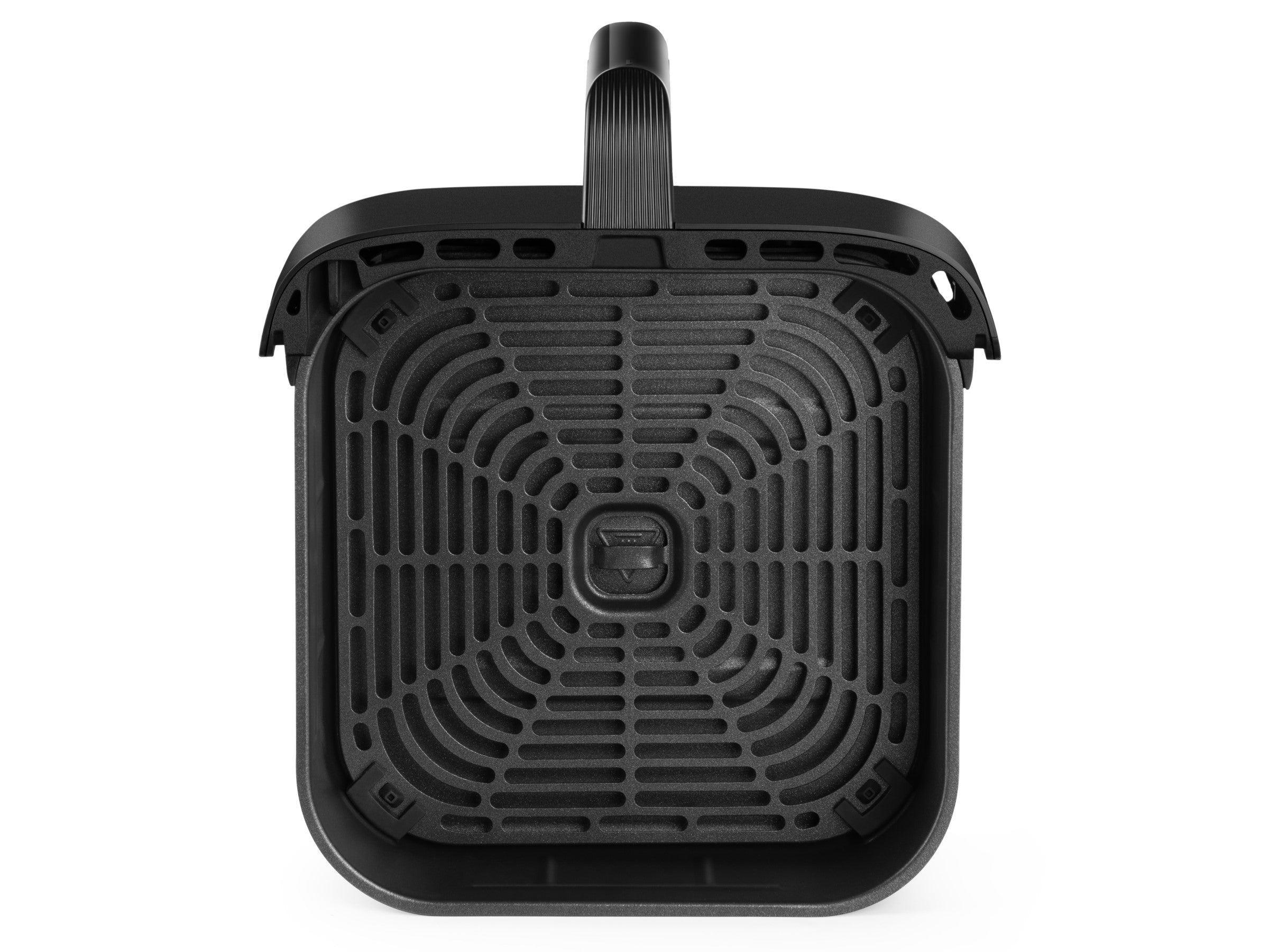 Cosori Turbo Tower AirFryer