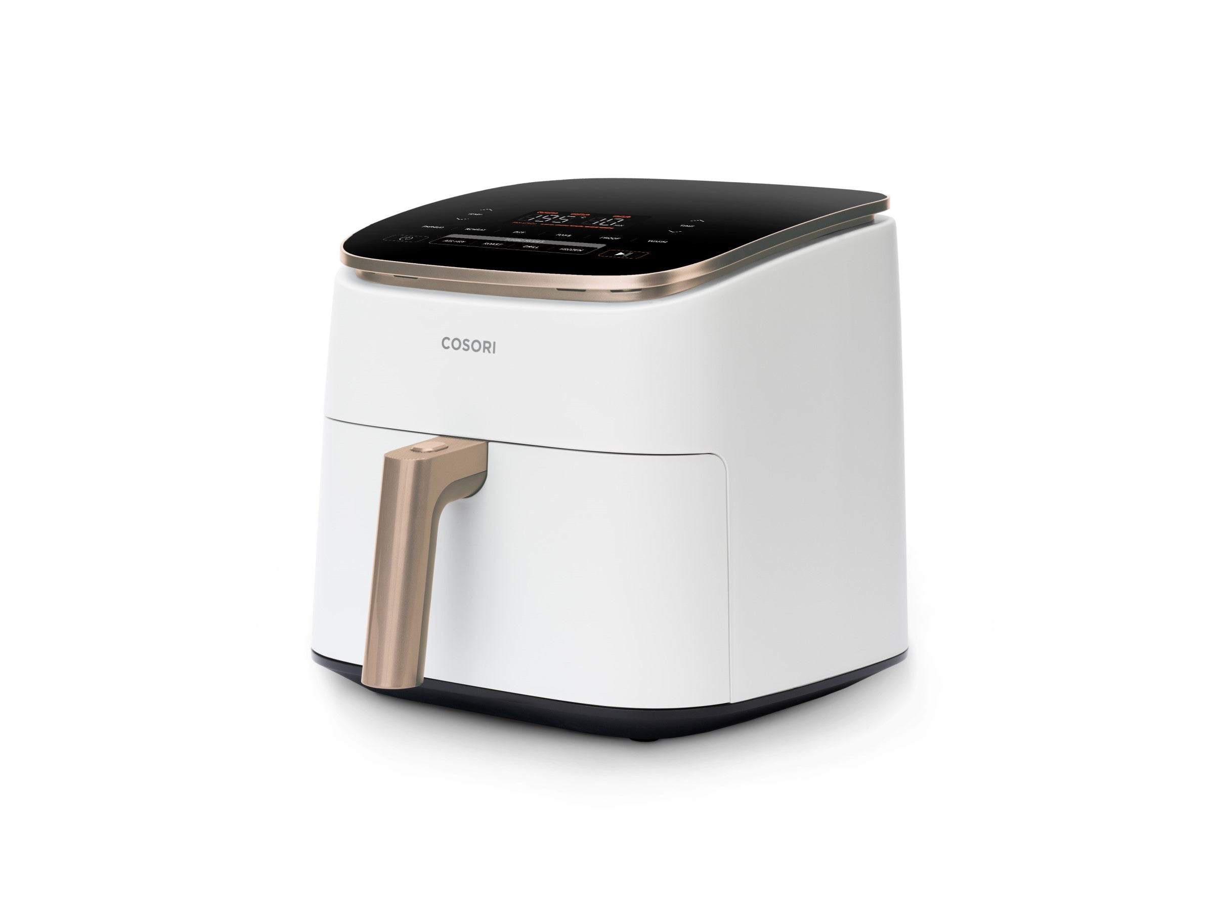 Cosori TurboBlaze 6.0-Liter Airfryer