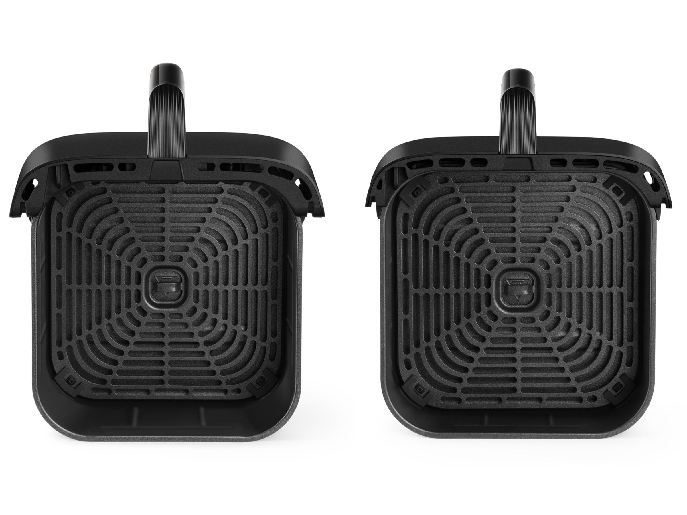 Cosori Turbo Tower AirFryer