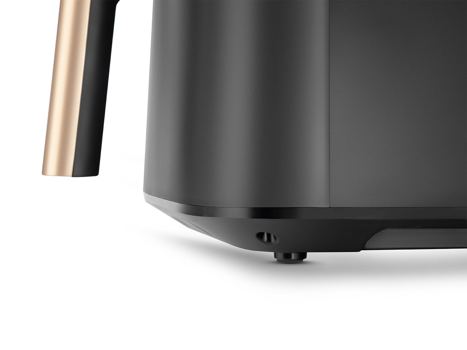 Cosori Turbo Tower Pro Smart AirFryer