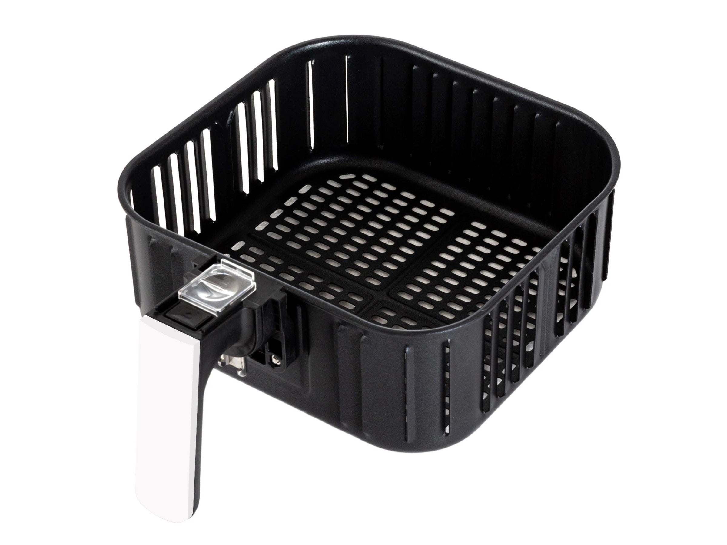 Kurv til Cosori Premium 5.5-Liter Airfryer