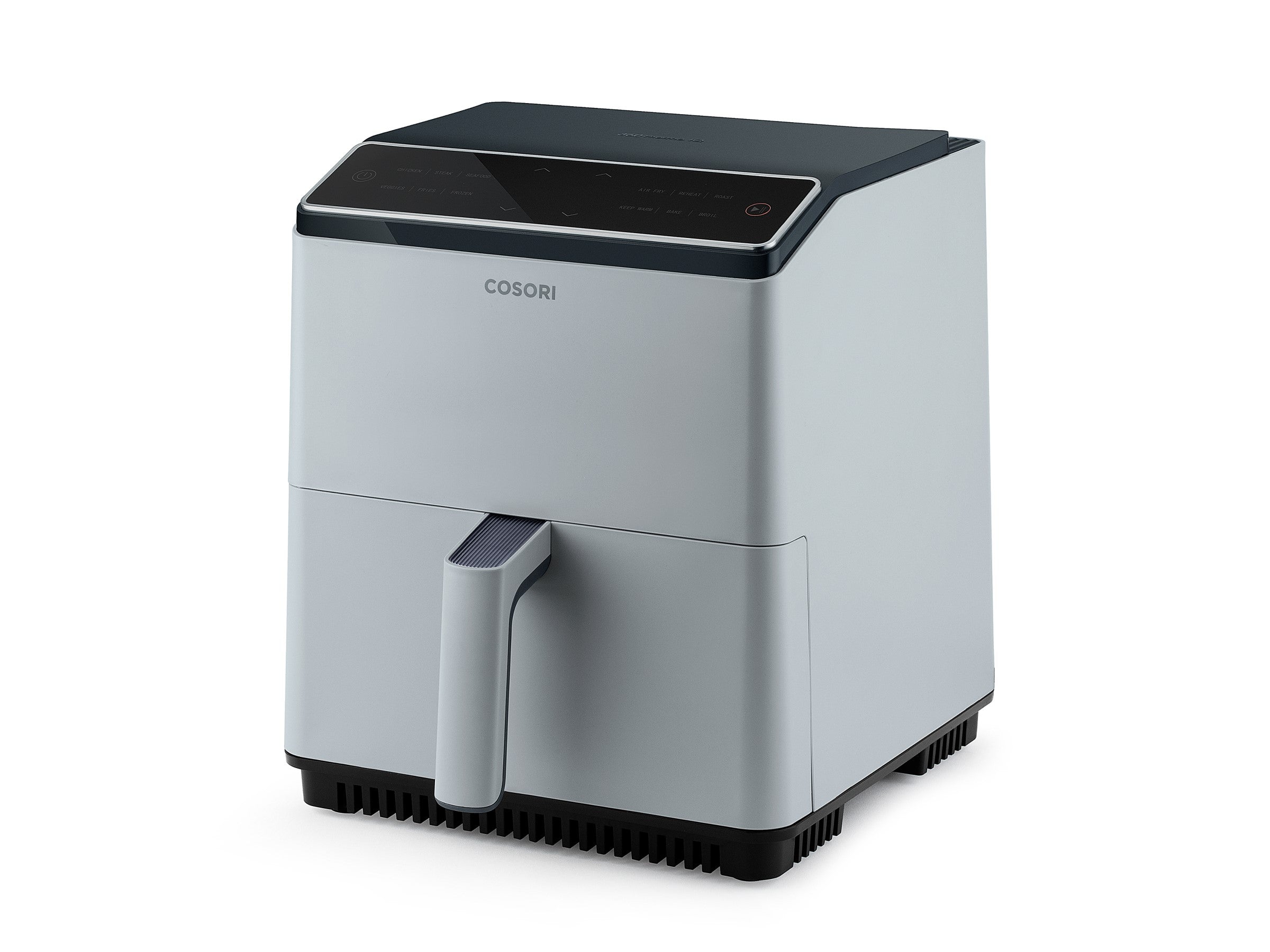 Cosori Dual Blaze 6.4-Liter Airfryer (B-vare)