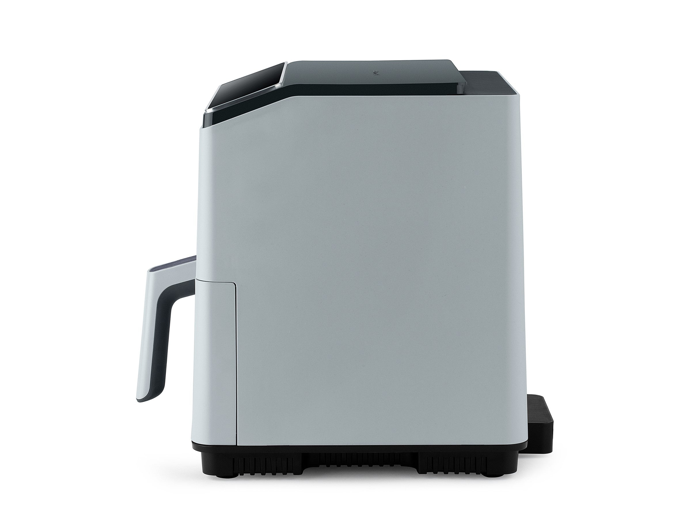Cosori Dual Blaze 6.4-Liter Airfryer (B-vare)