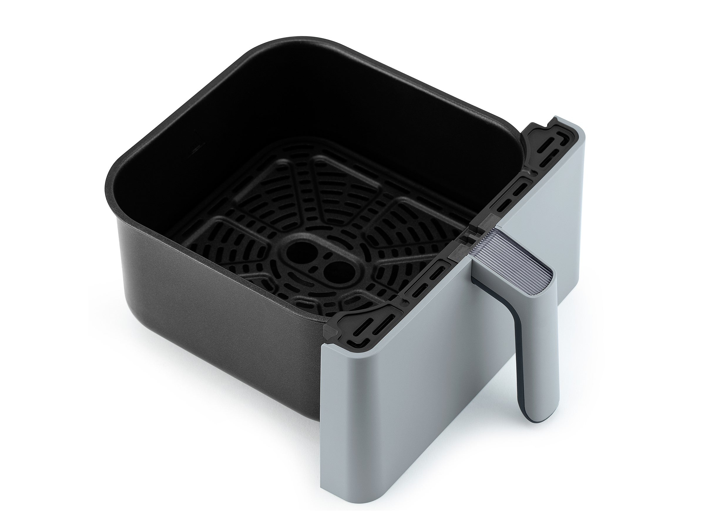 Cosori Dual Blaze 6.4-Liter Airfryer (B-vare)