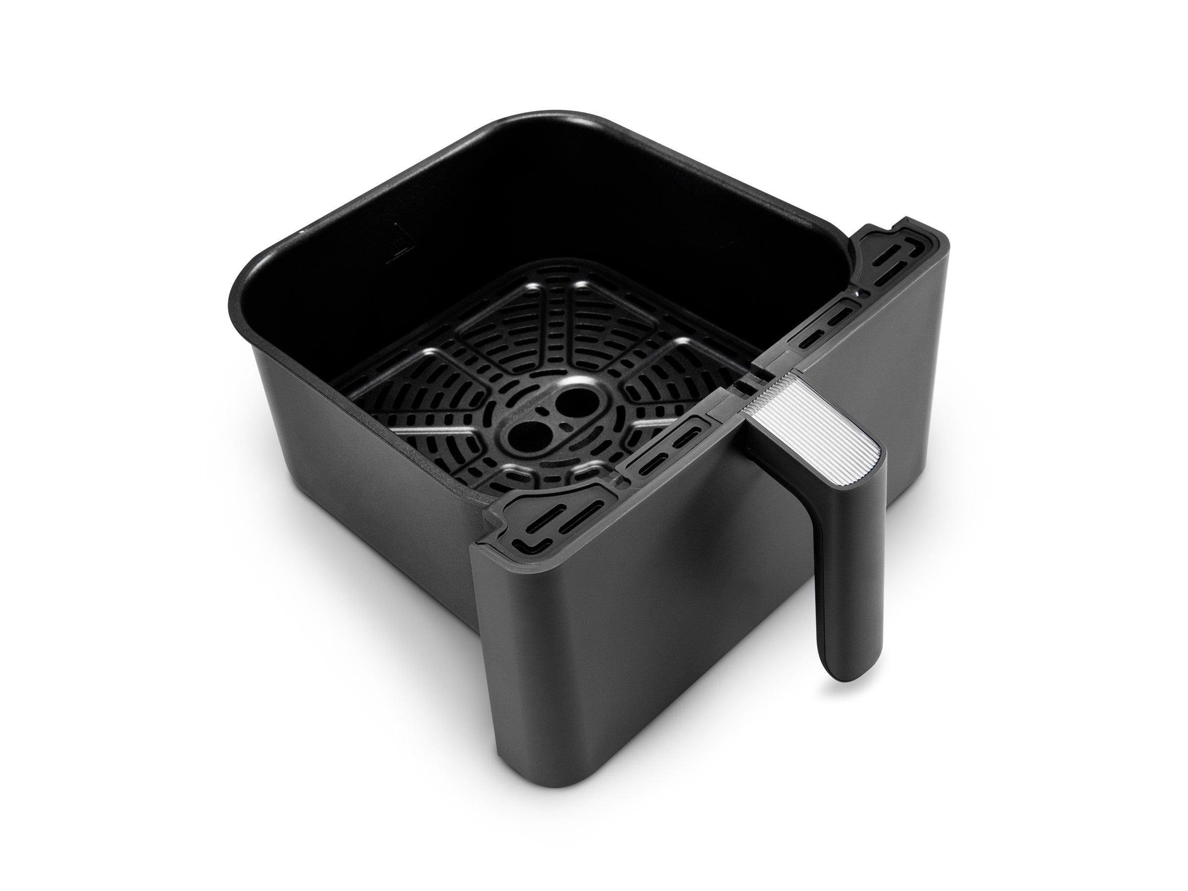 Cosori Dual Blaze 6.4-Liter Airfryer (B-vare)