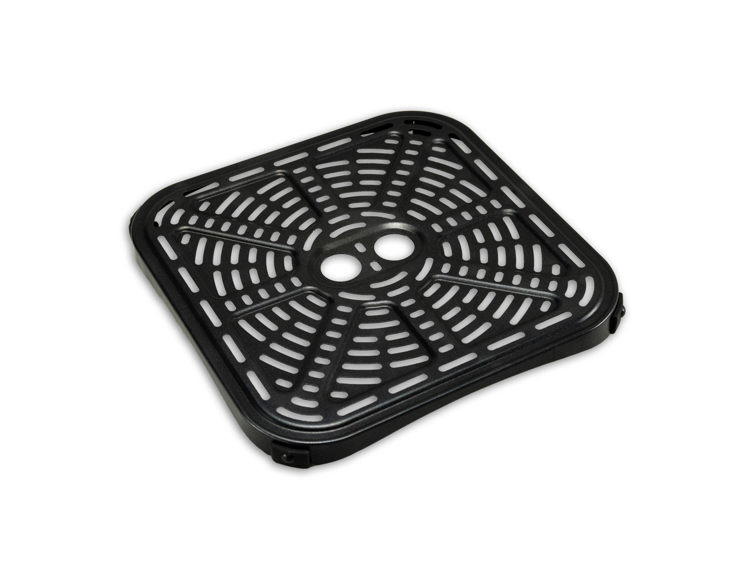 Cosori Dual Blaze 6.4-Liter Airfryer (B-vare)