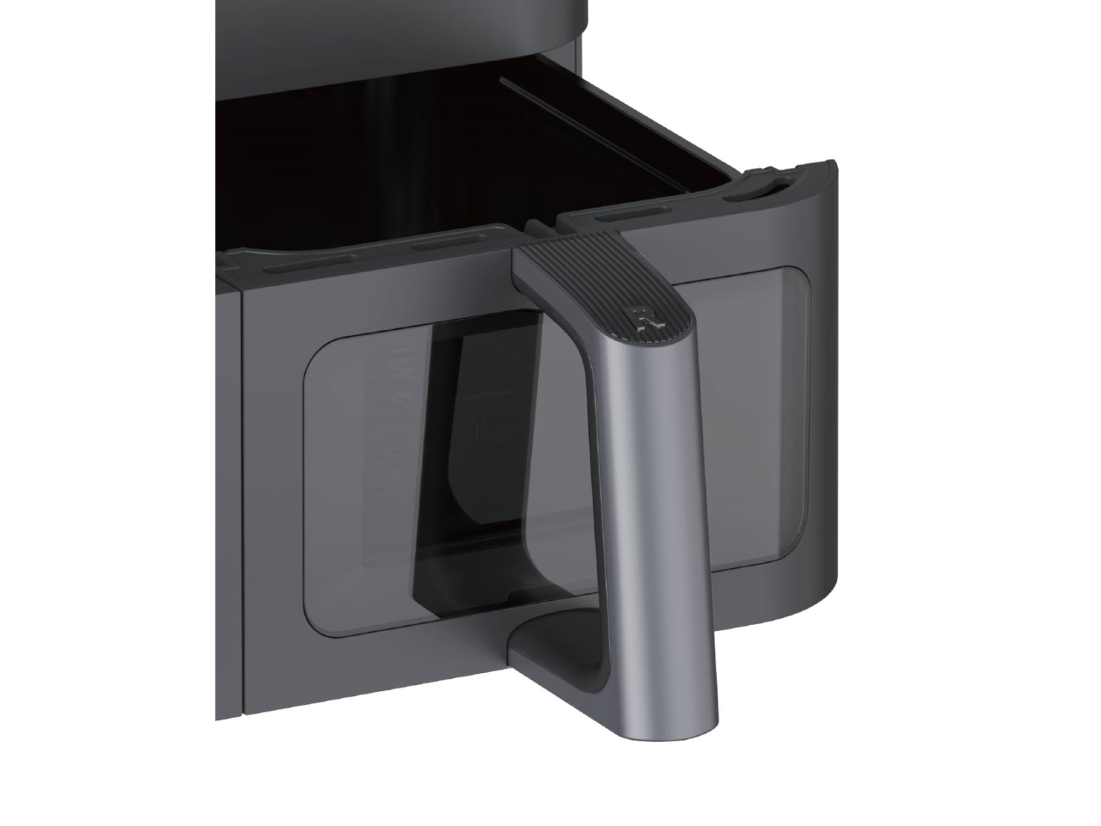 Kurv til Cosori Dual Basket 8.5-Liter Airfryer