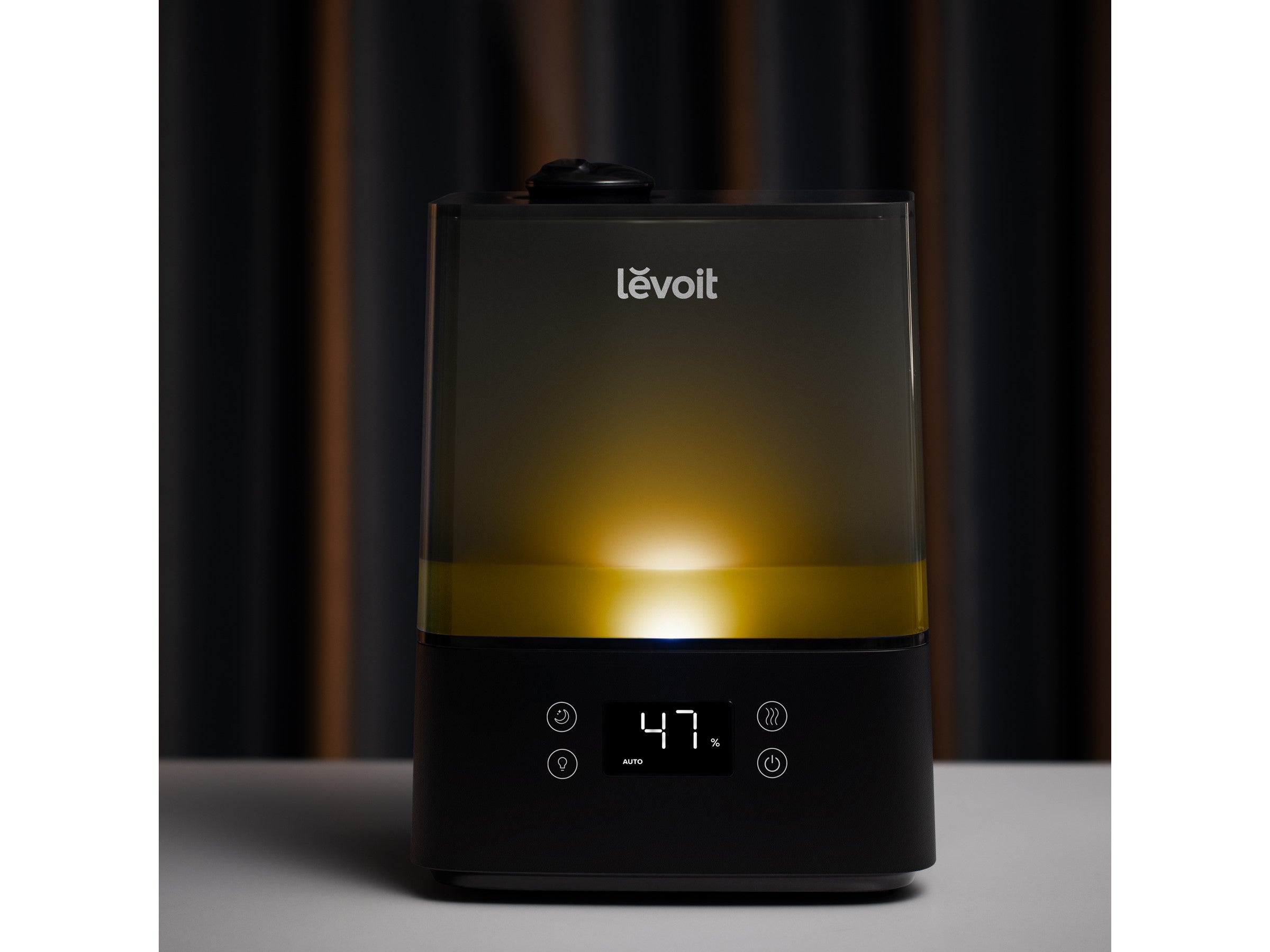 Cosori Turbo Tower AirFryer