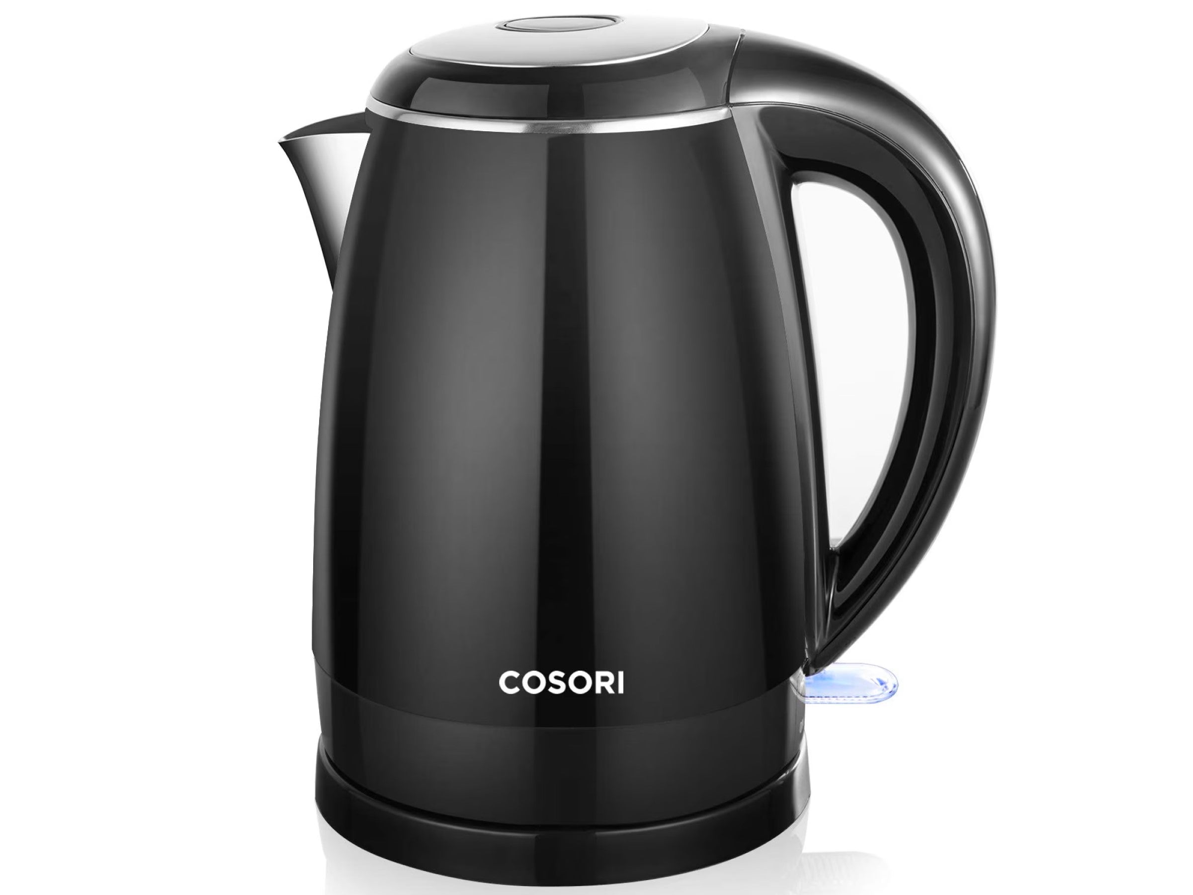 Cosori Electric Double Wall Kettle