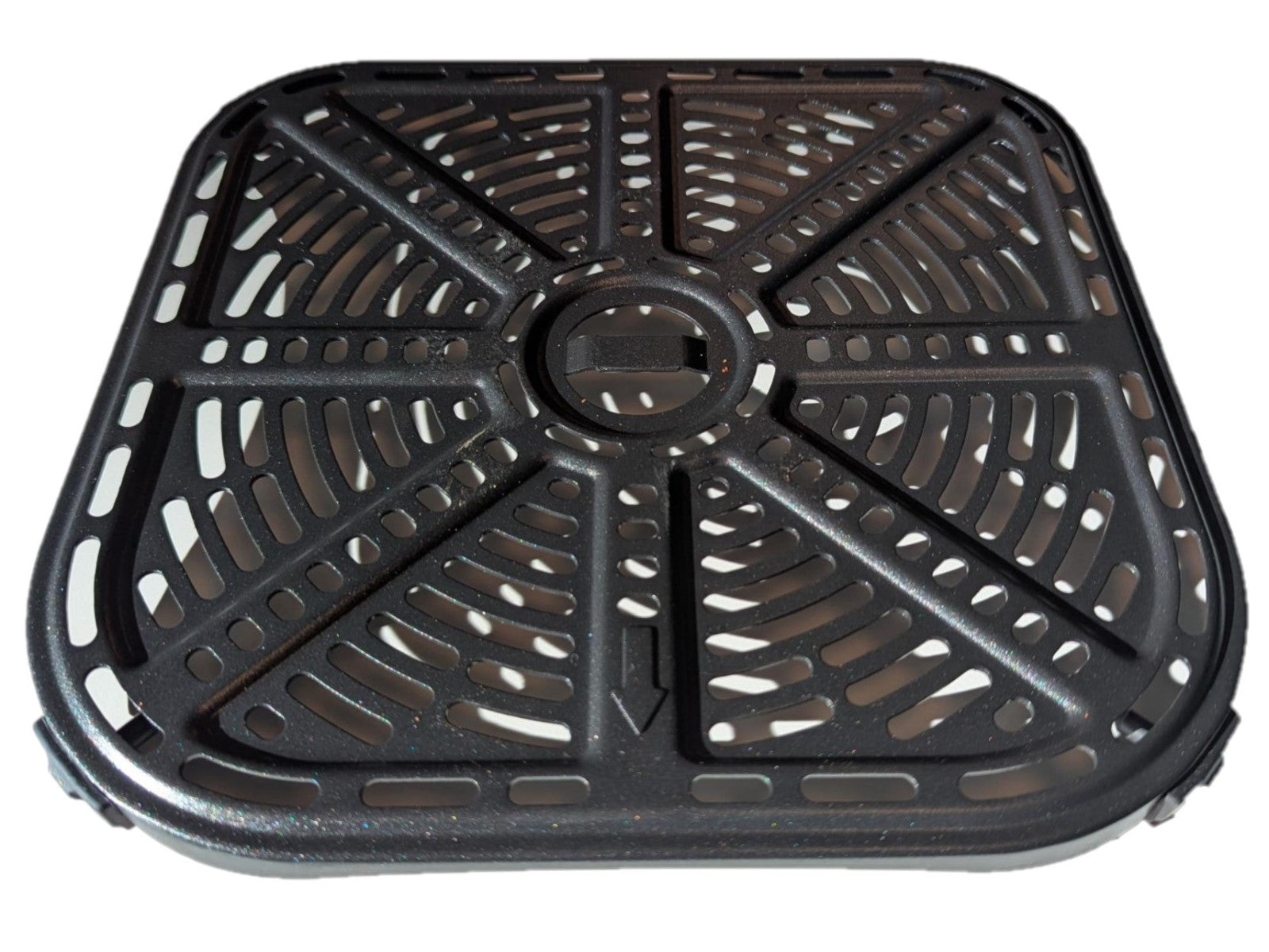 Crisper Plate til Cosori Premium Ⅱ Plus 6.2-Liter Airfryer