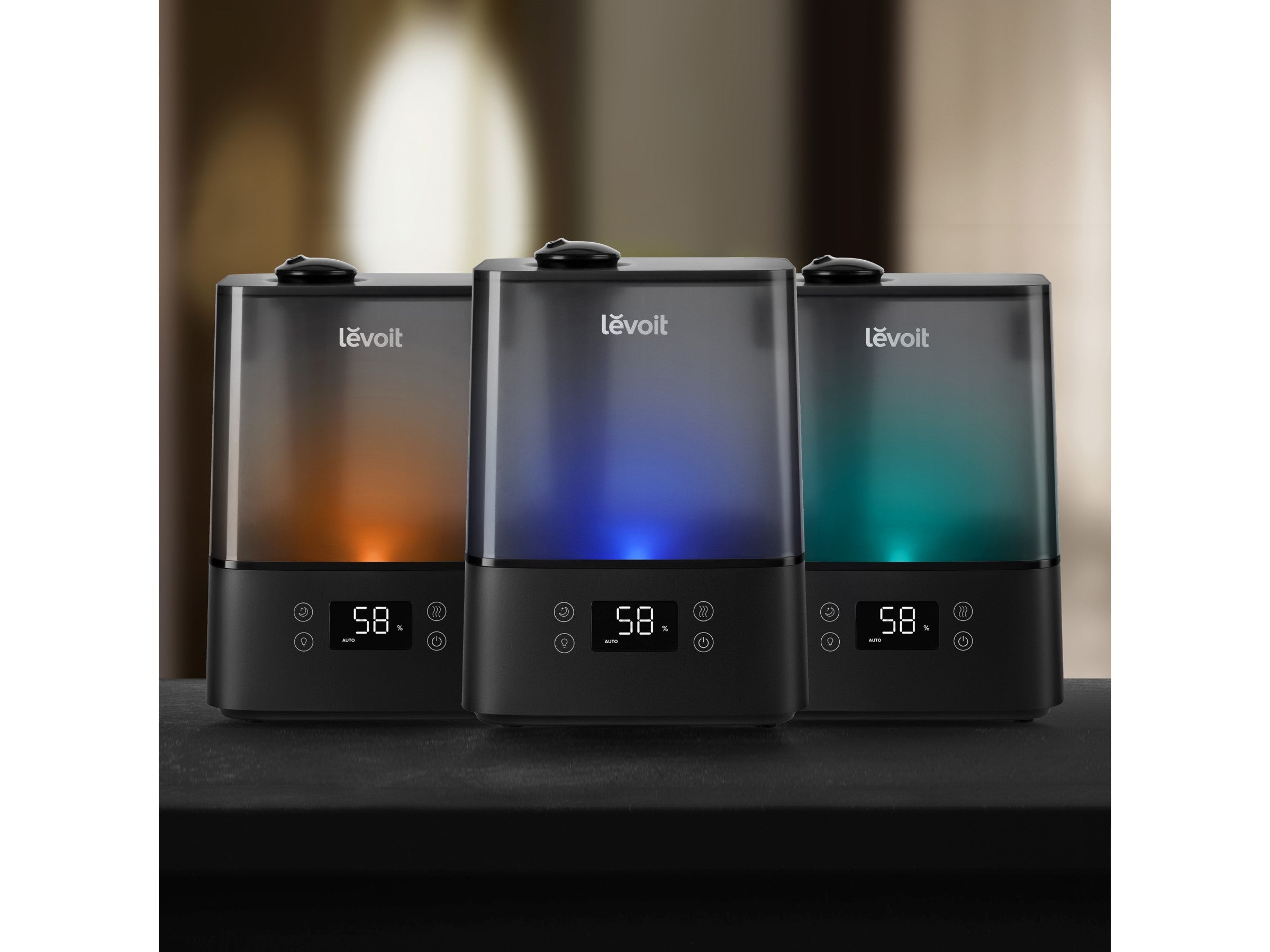 Cosori Turbo Tower AirFryer