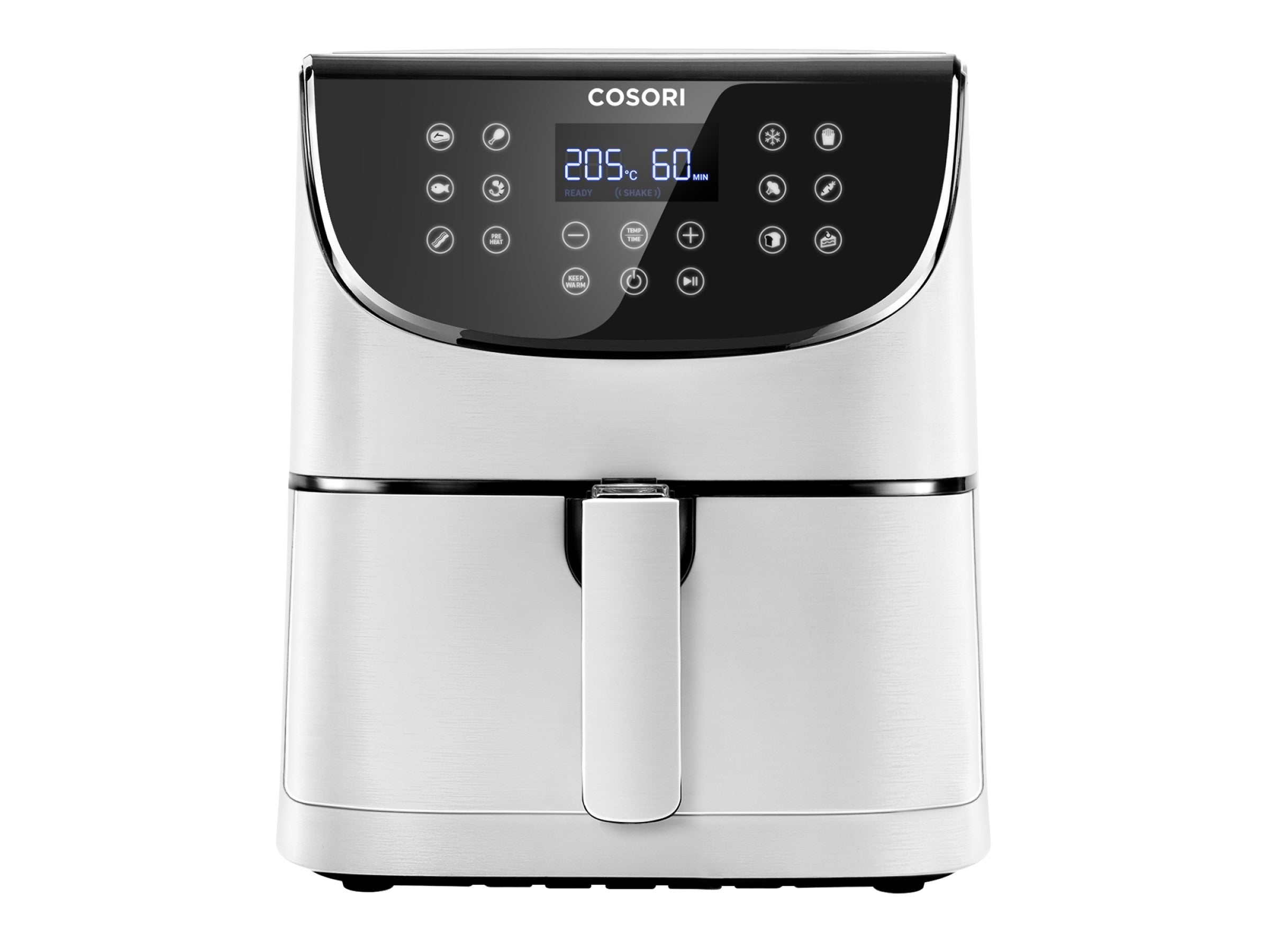 Cosori Premium 5.5-Liter Airfryer