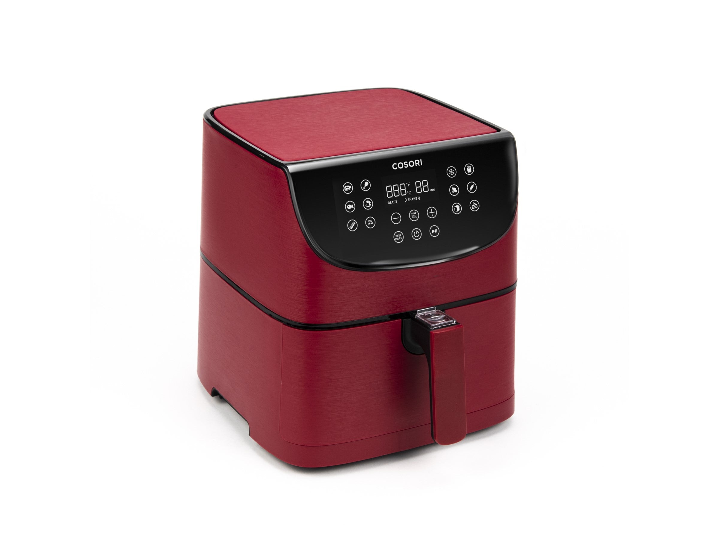 Cosori Premium 5.5-Liter Airfryer