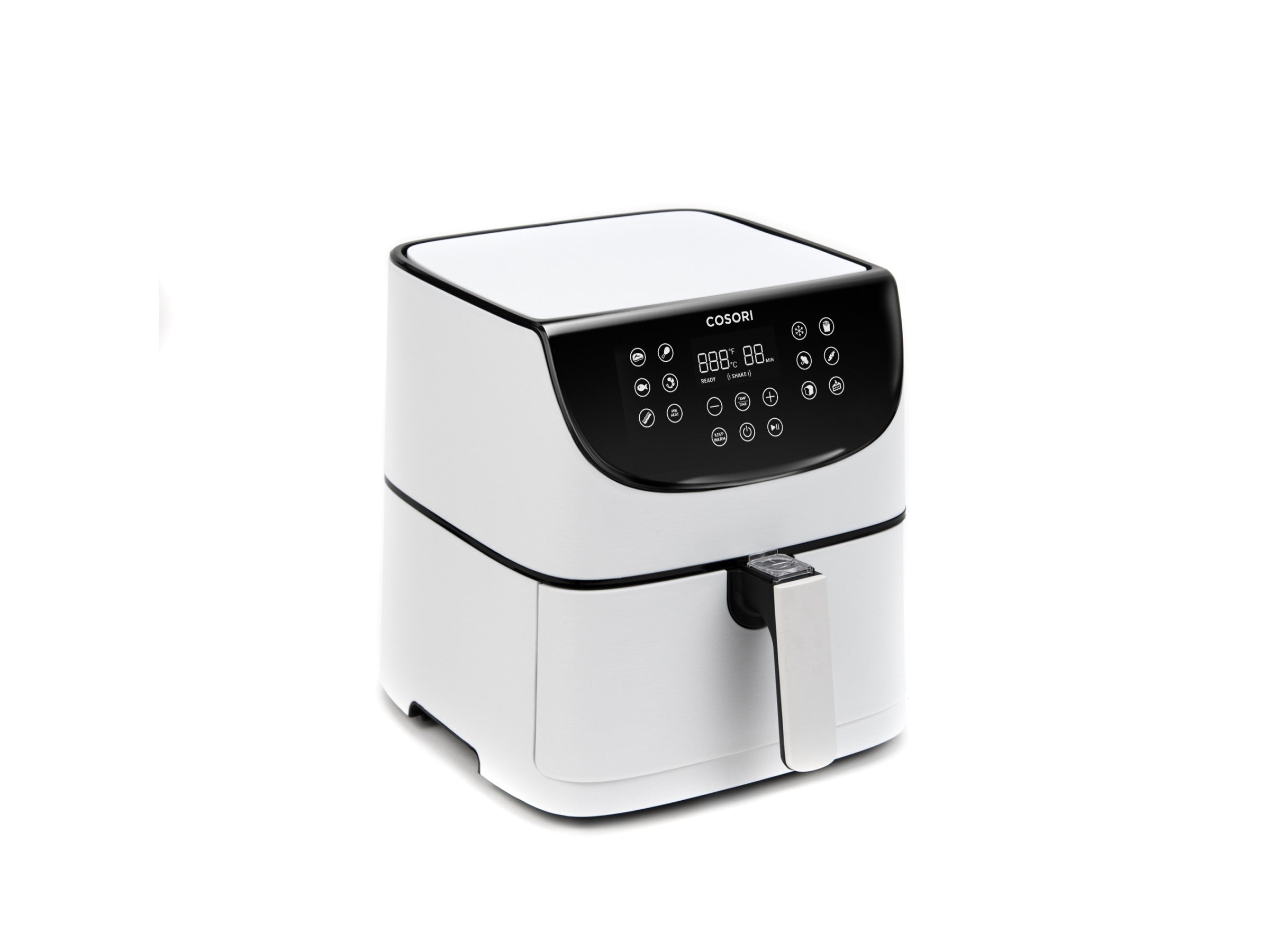 Cosori Premium 5.5-Liter Airfryer