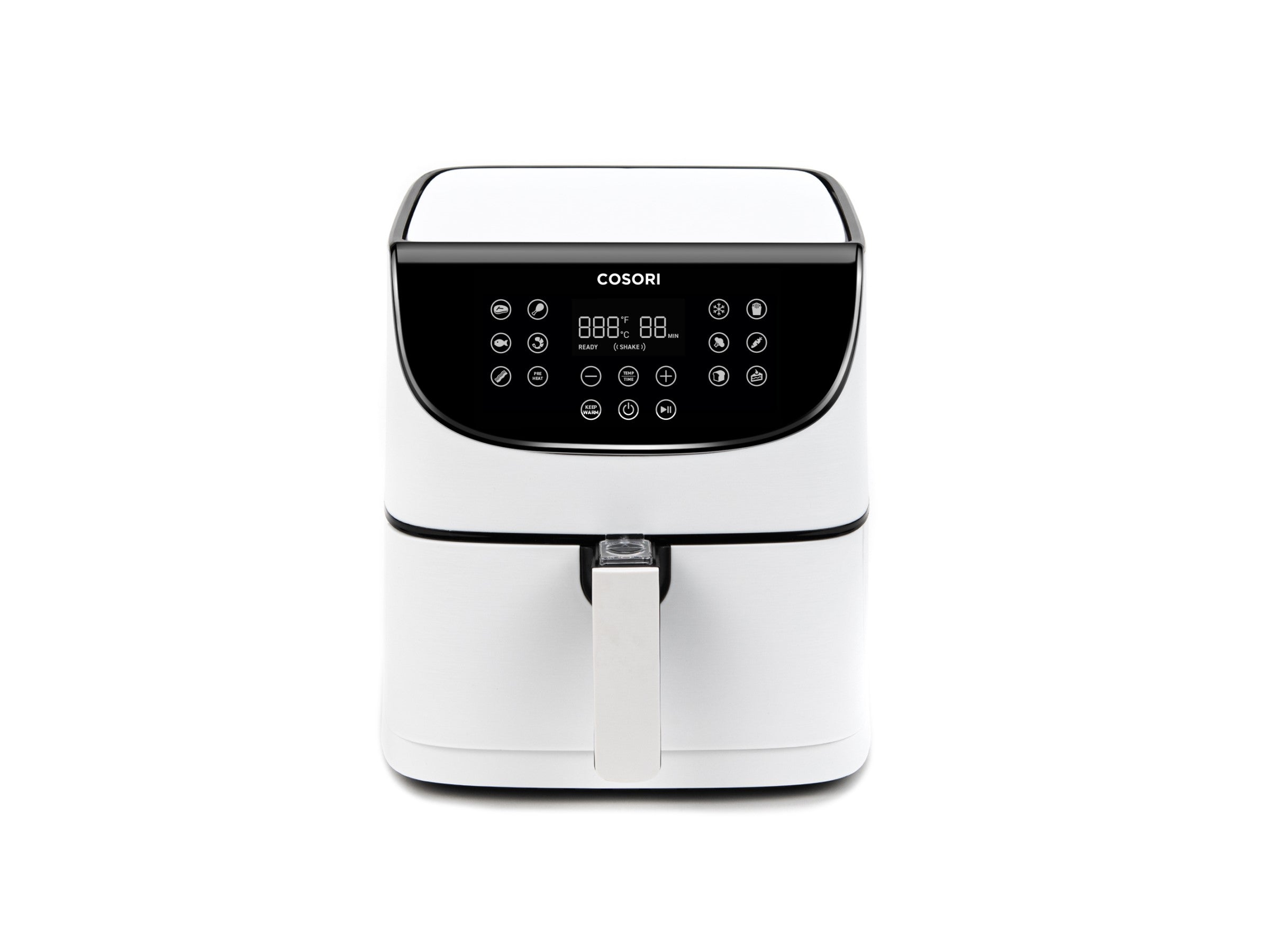 Cosori Premium 5.5-Liter Airfryer