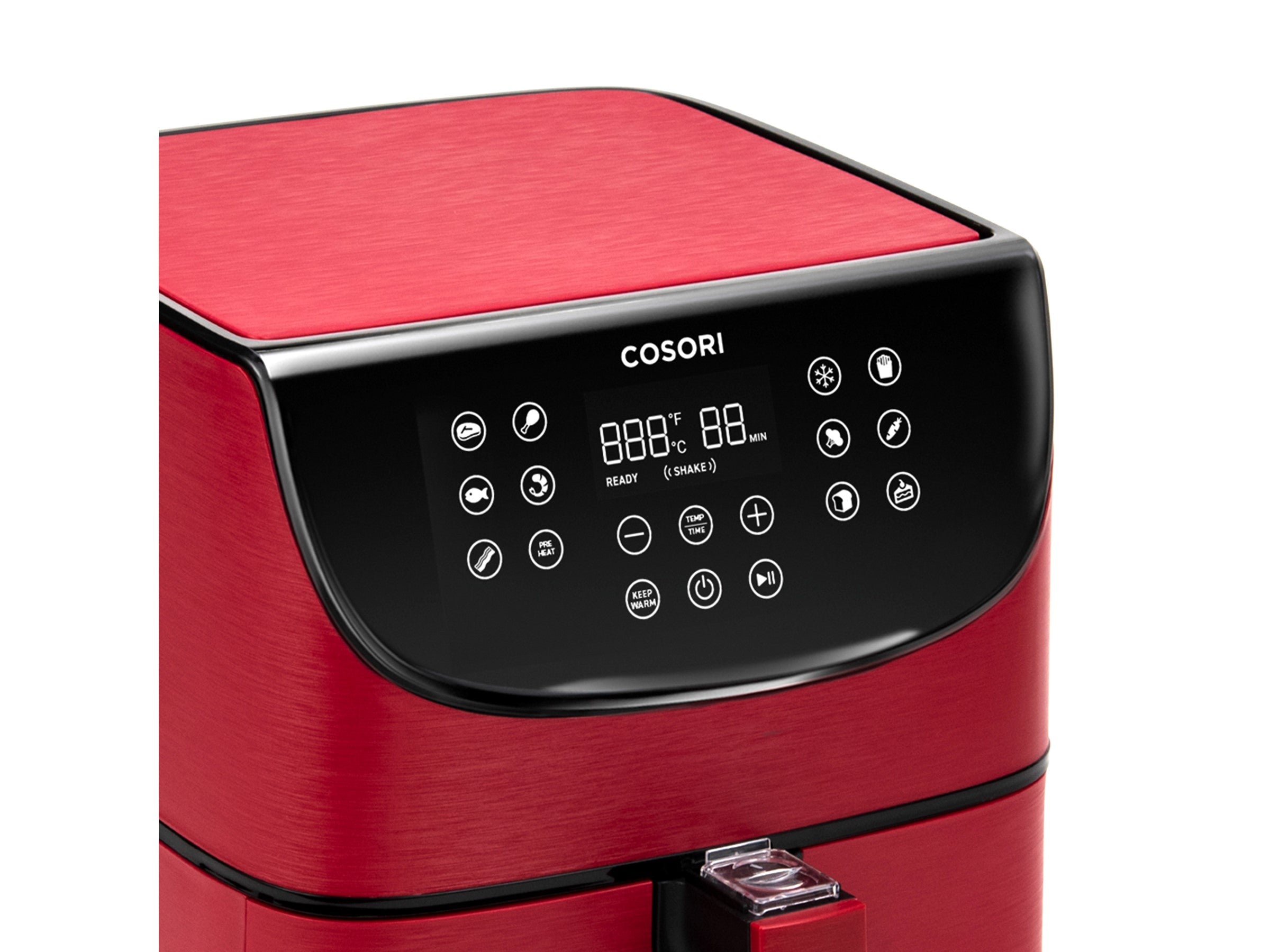 Cosori Premium 5.5-Liter Airfryer