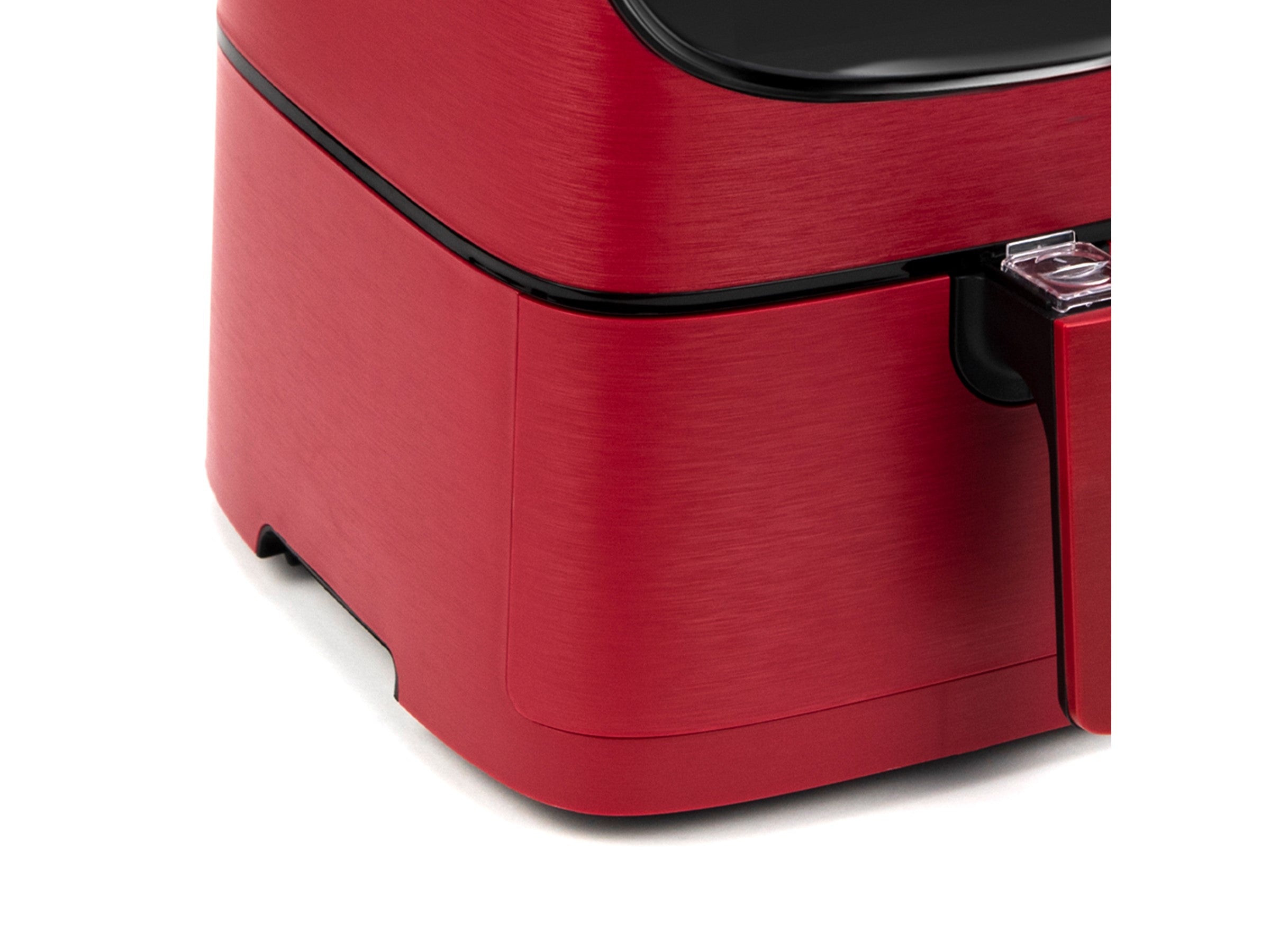 Cosori Premium 5.5-Liter Airfryer