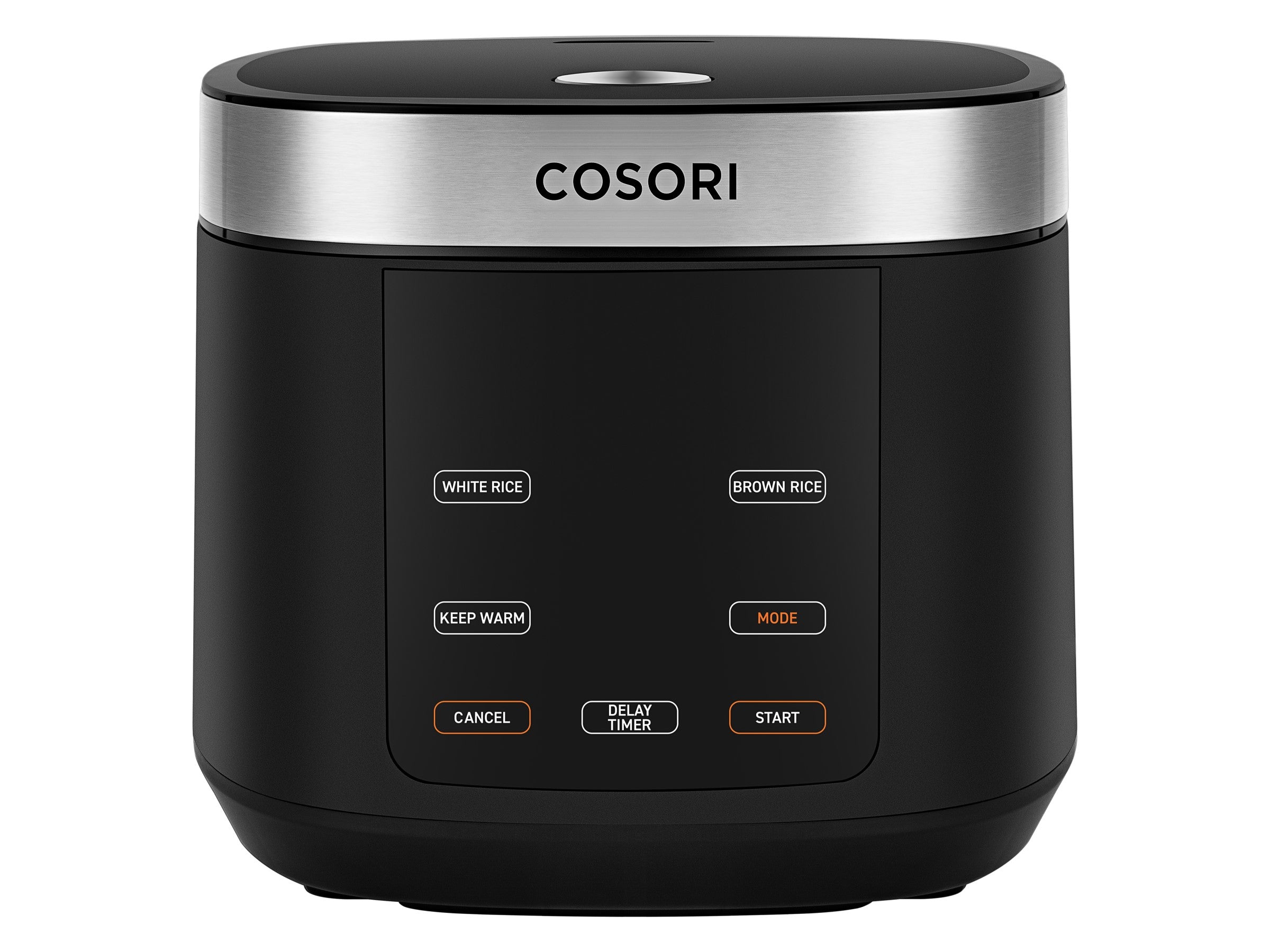 Cosori 5.0-Liter Multicooker