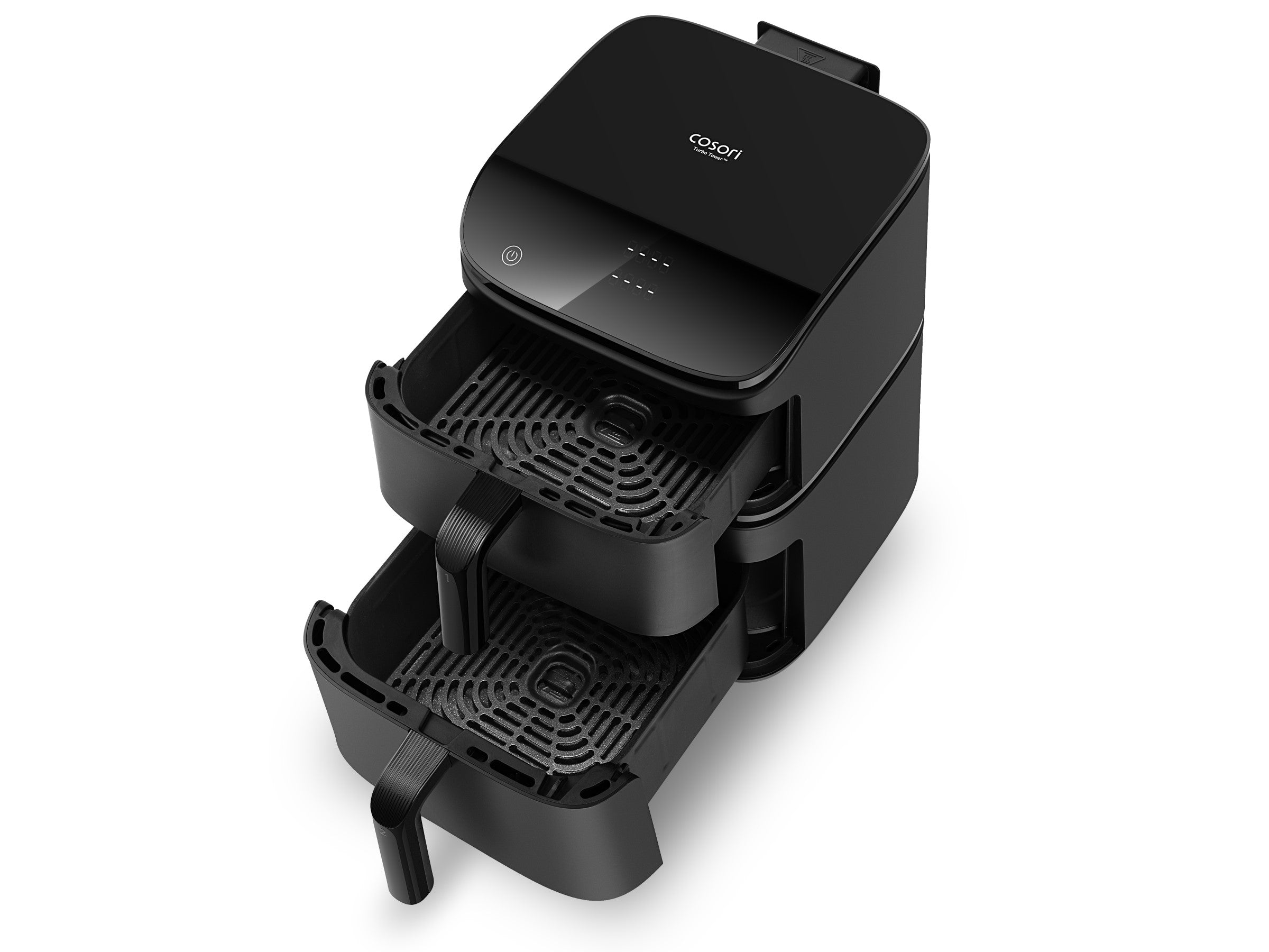 Cosori Turbo Tower AirFryer