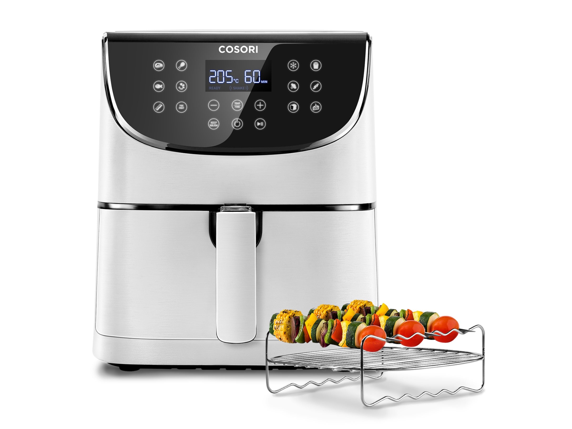 Cosori Premium 5.5-Liter Airfryer