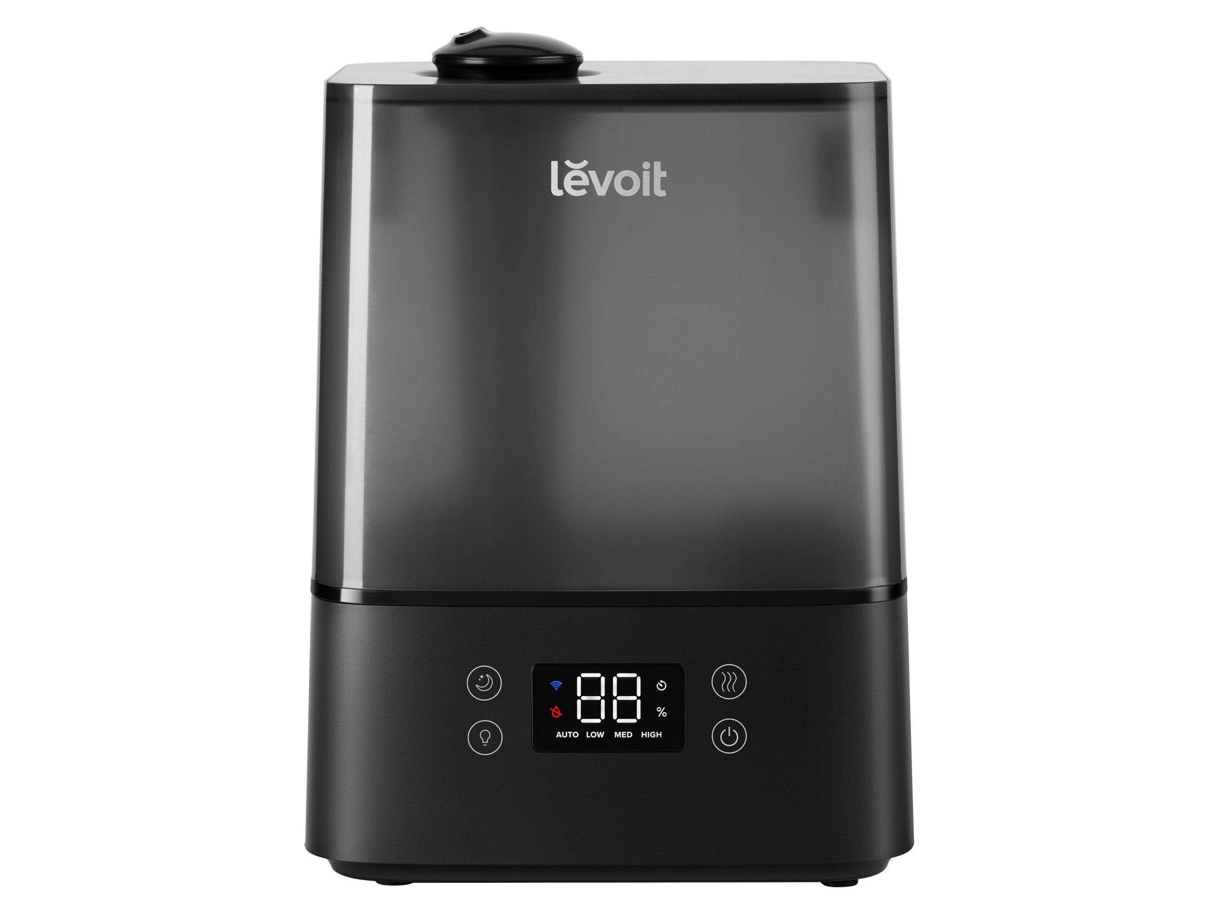 Cosori Turbo Tower AirFryer