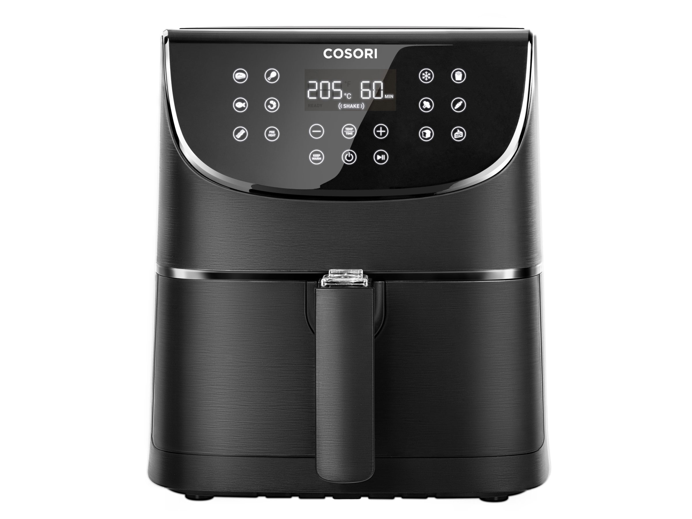 Cosori Premium 5.5-Liter Airfryer