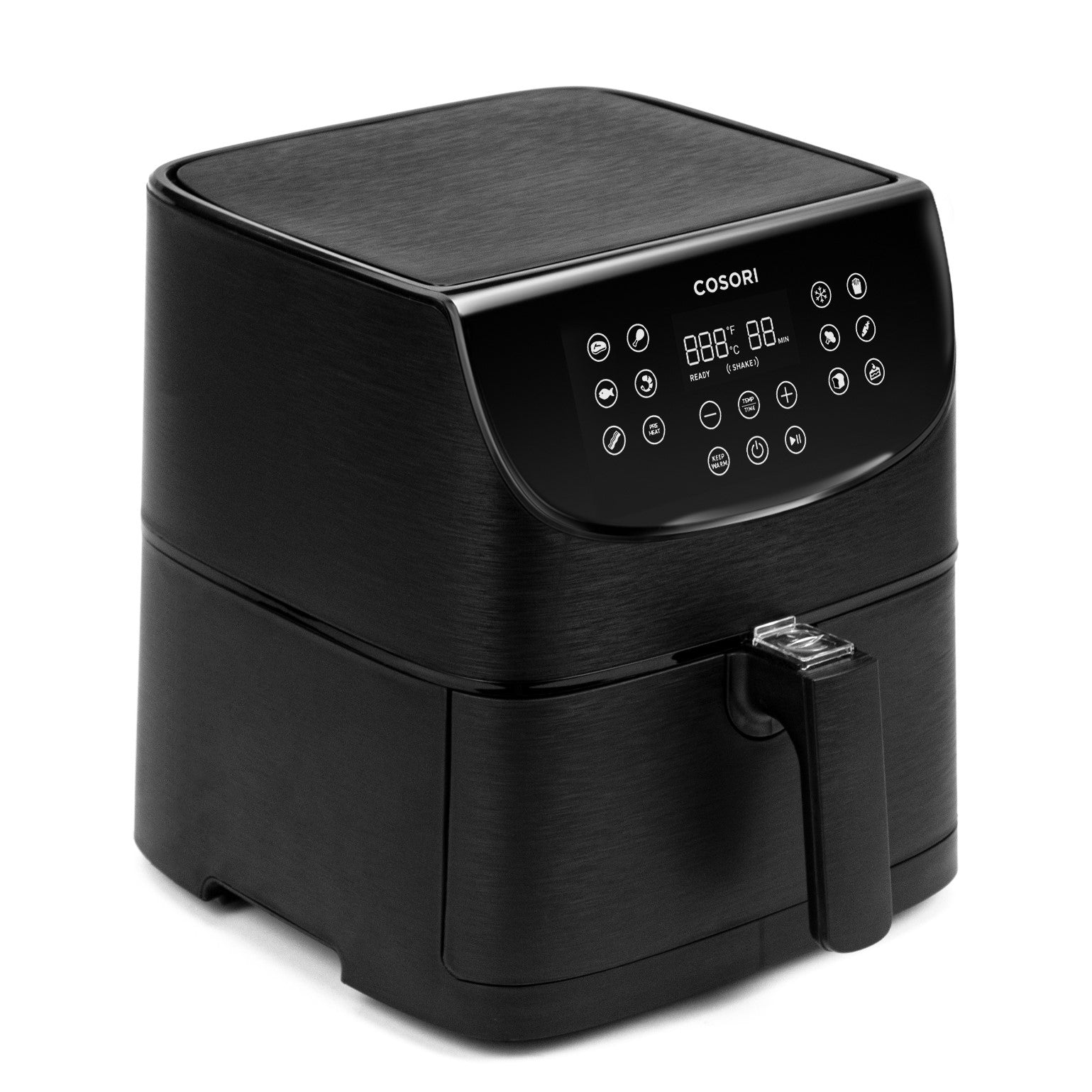 Cosori Premium 5.5-Liter Airfryer