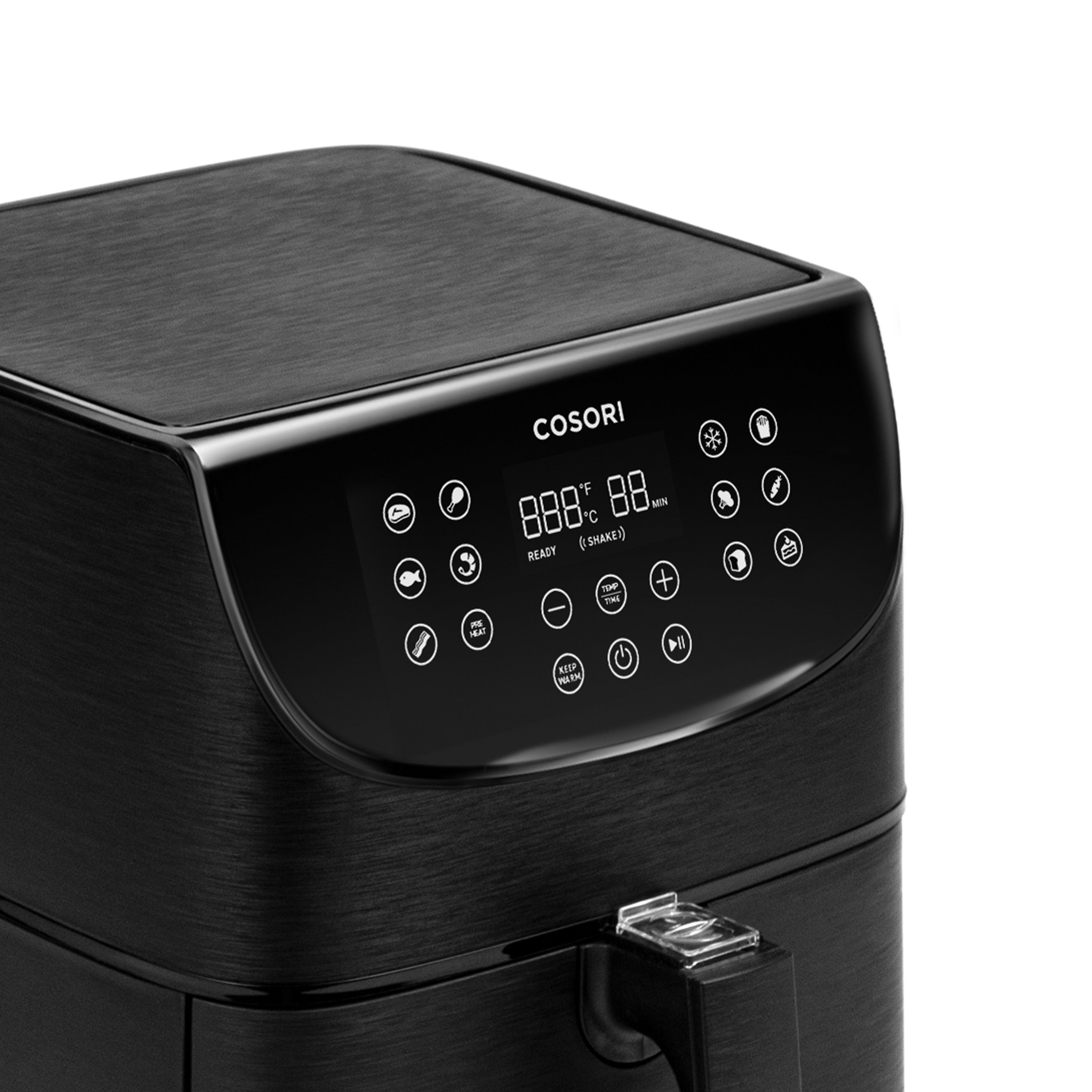 Cosori Premium 5.5-Liter Airfryer