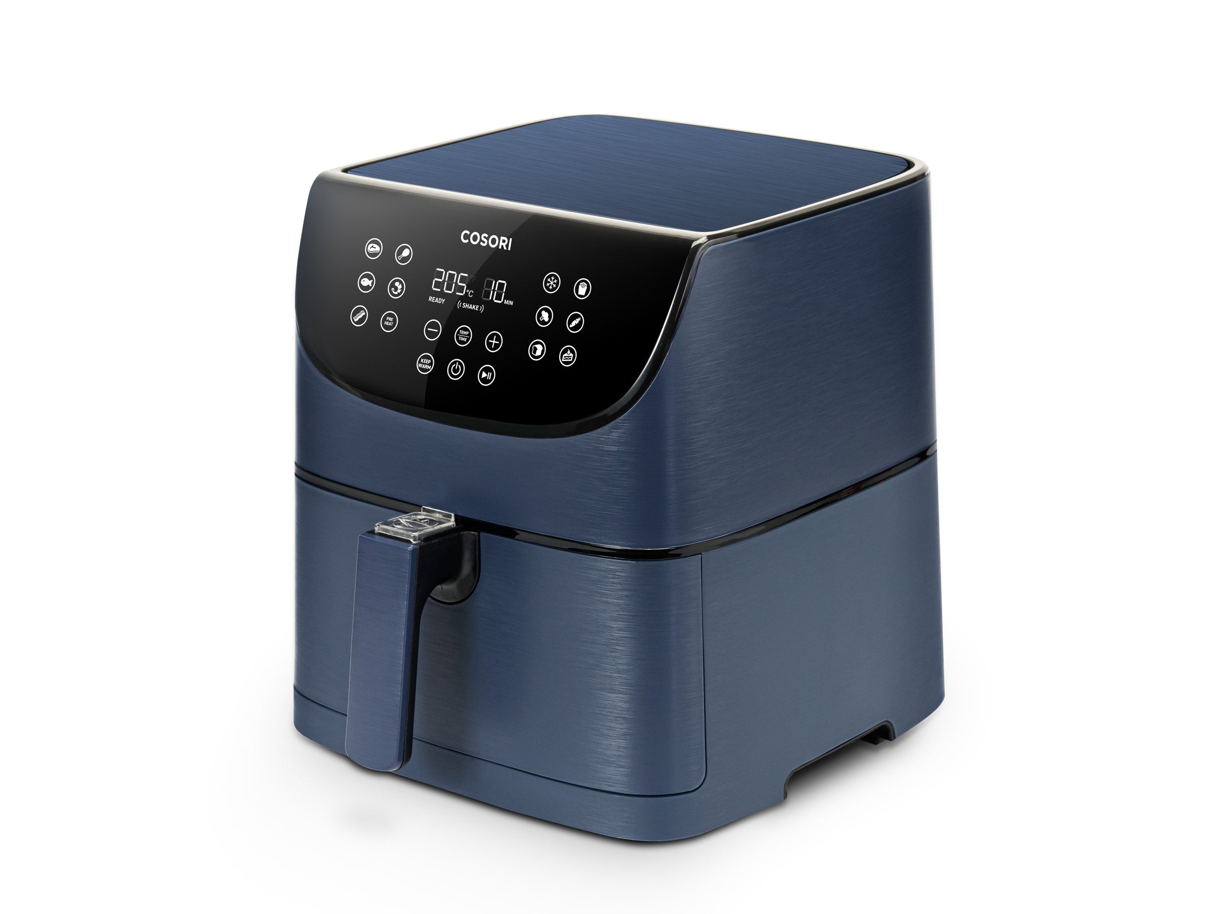 Cosori Premium 5.5-Liter Airfryer