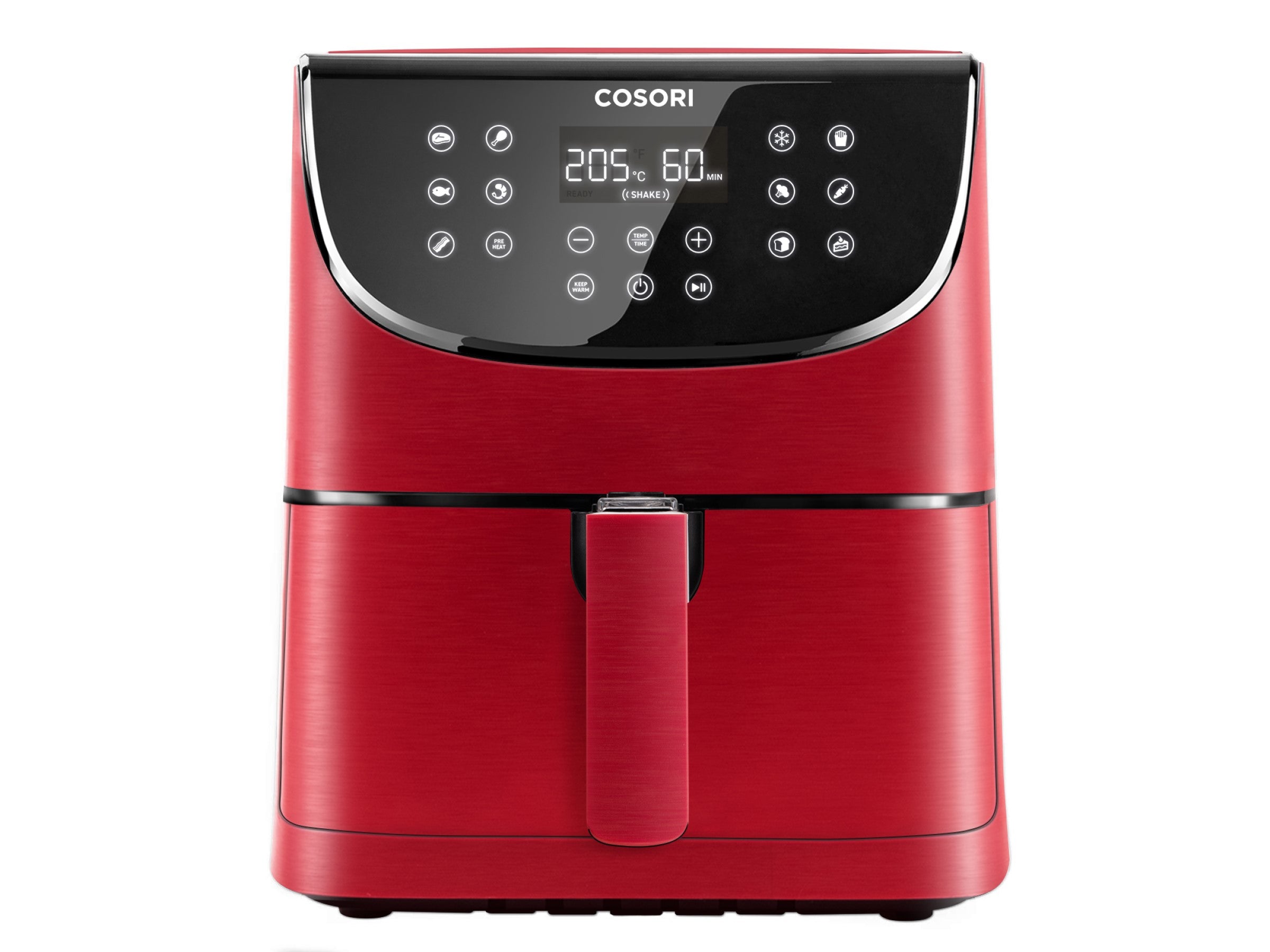 Cosori Premium 5.5-Liter Airfryer