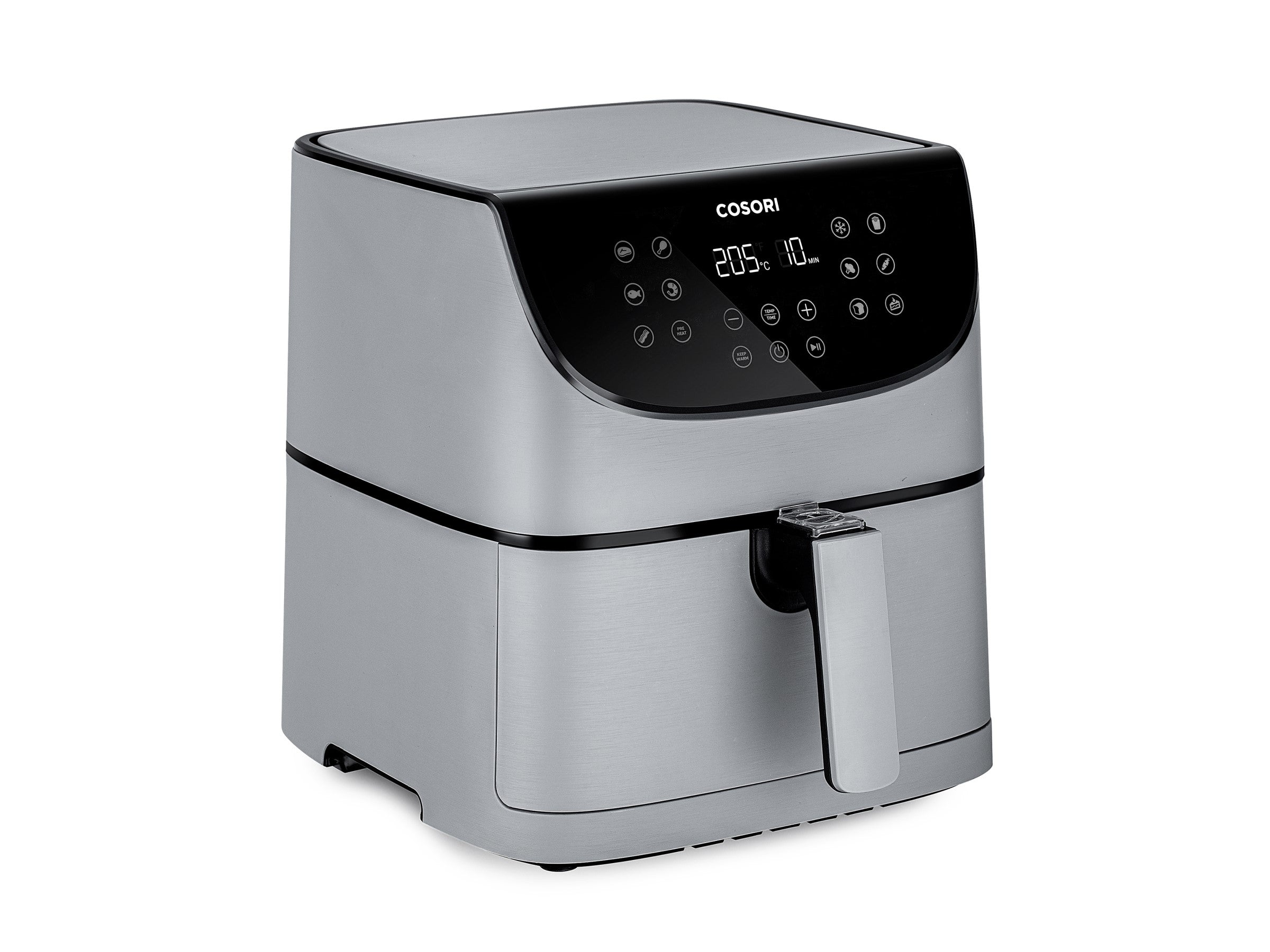 Cosori Premium 5.5-Liter Airfryer