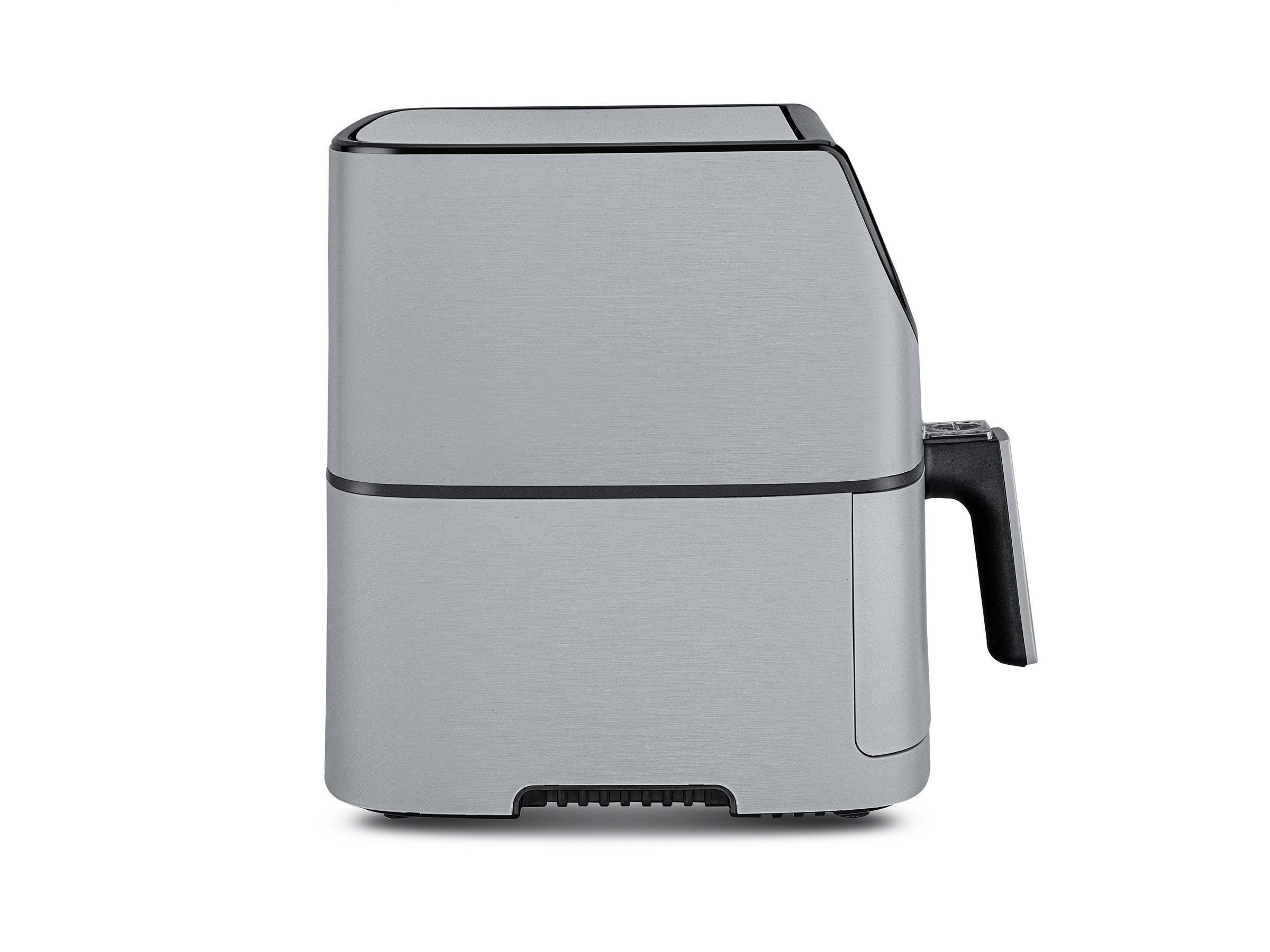 Cosori Premium 5.5-Liter Airfryer