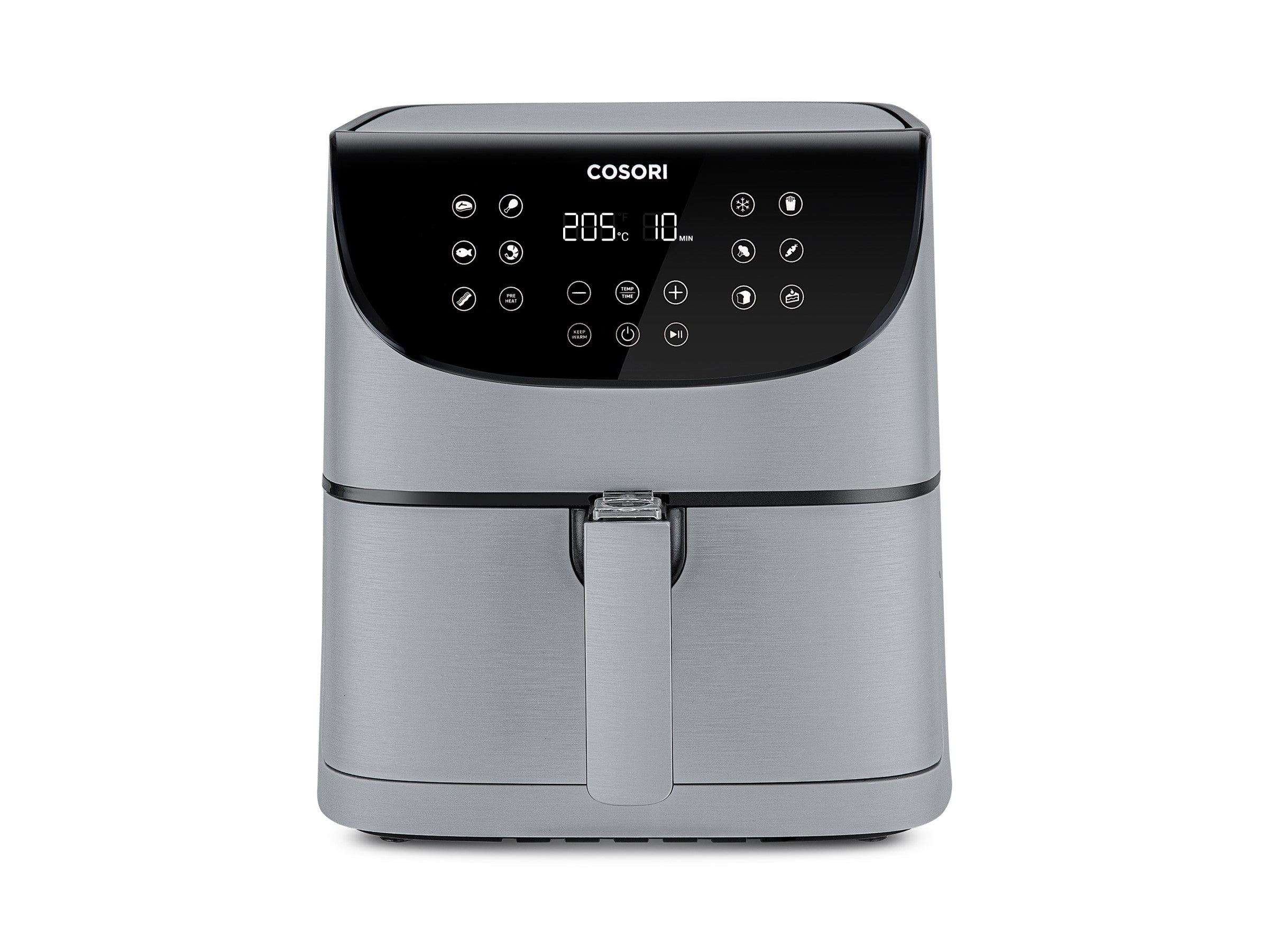 Cosori Premium 5.5-Liter Airfryer