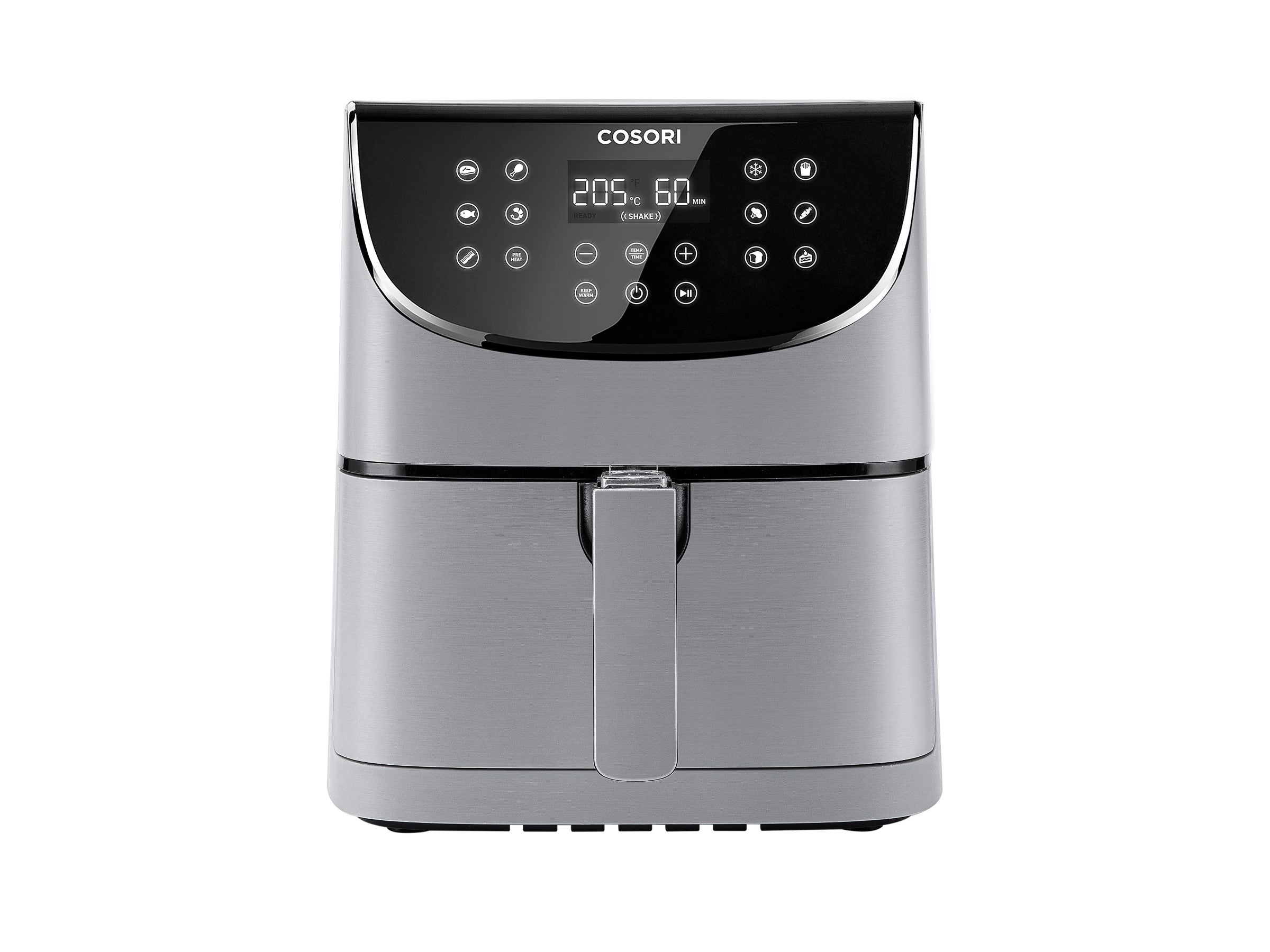 Cosori Premium 5.5-Liter Airfryer