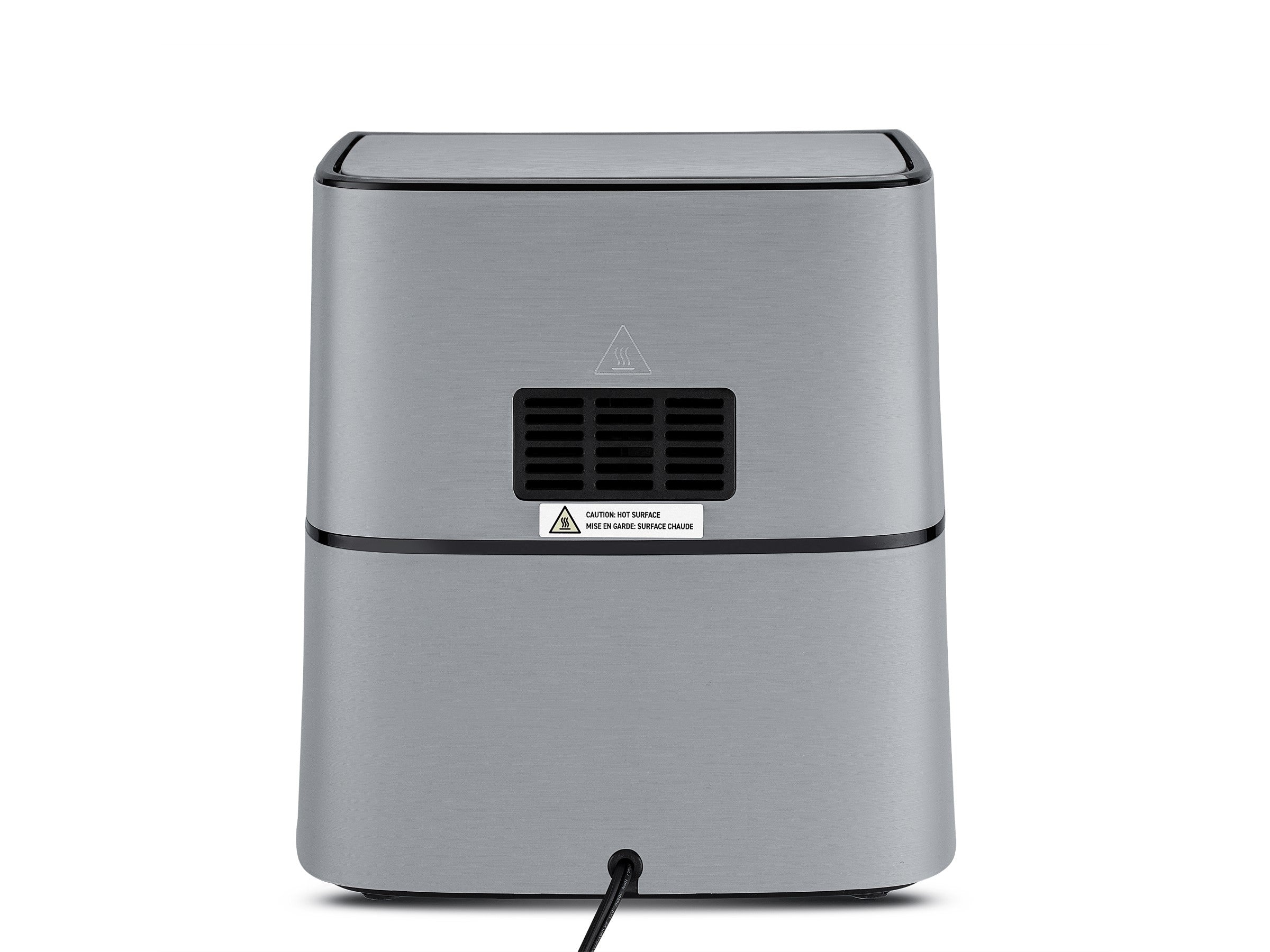 Cosori Premium 5.5-Liter Airfryer