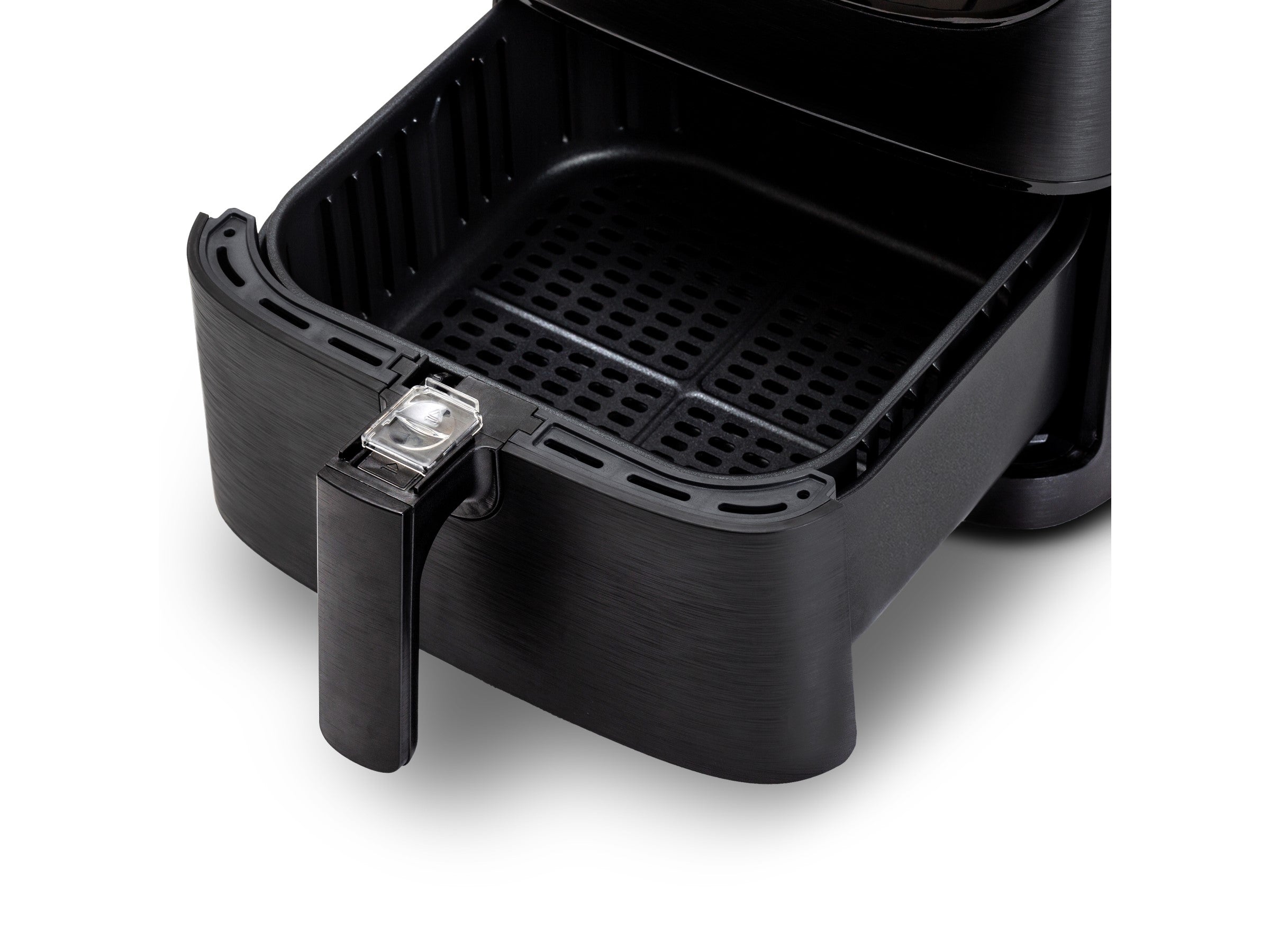 Cosori Smart 5.5-Liter Airfryer