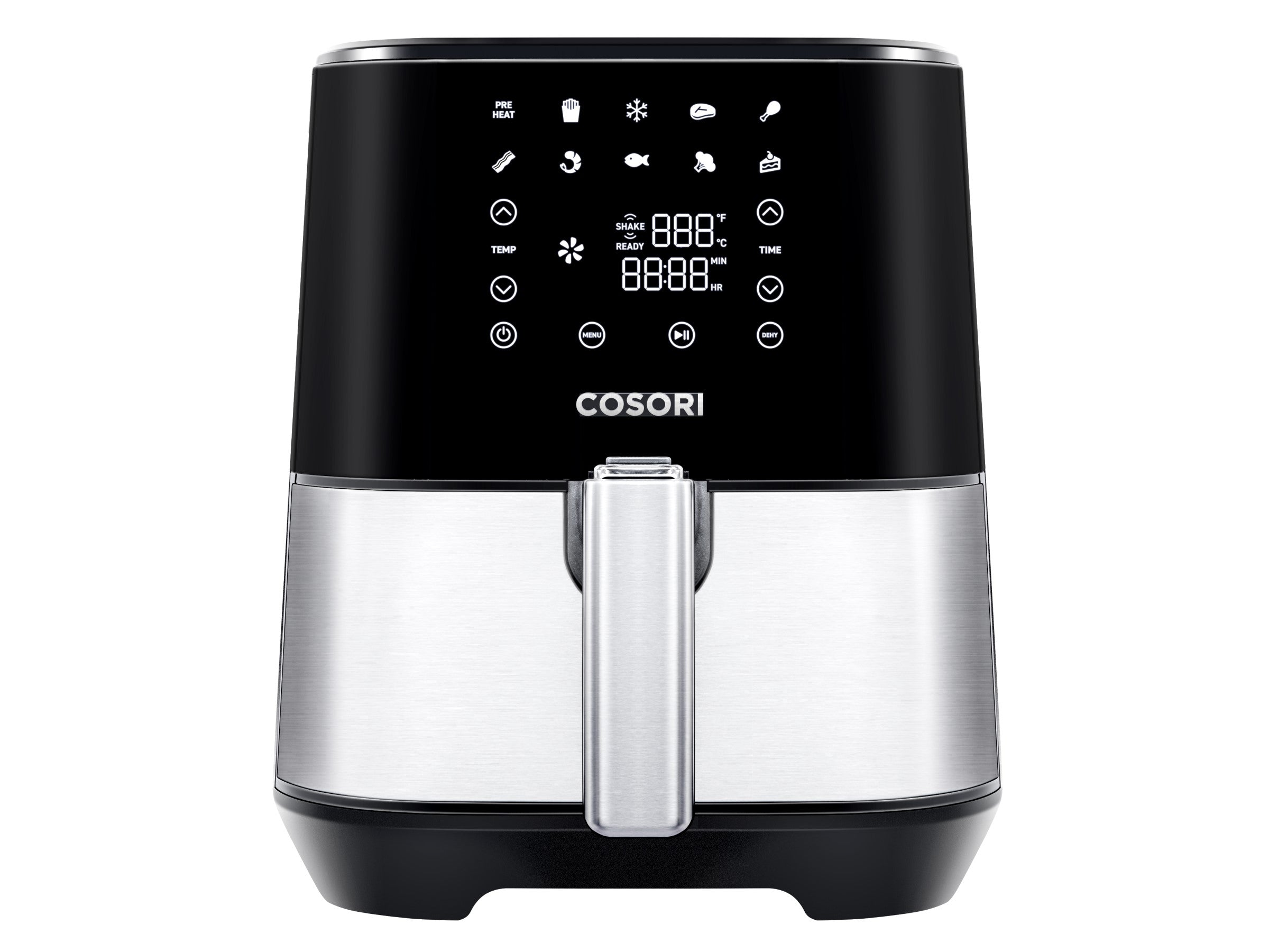 Cosori Dehydrator/Airfryer