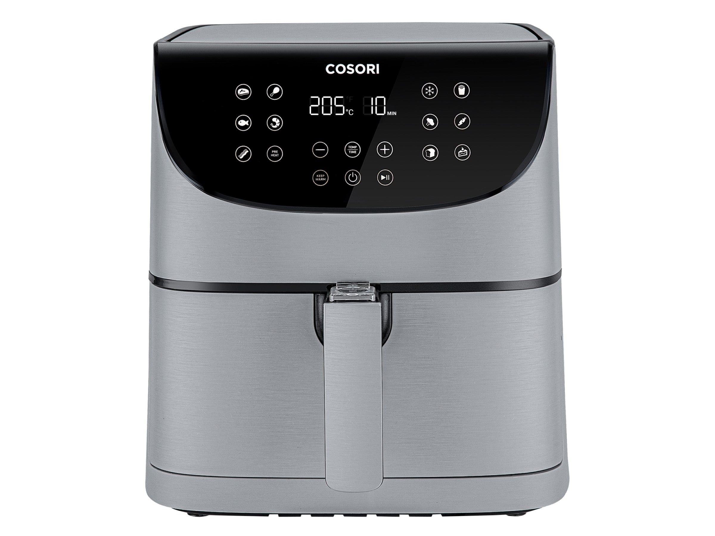 Cosori Premium 5.5-Liter Airfryer