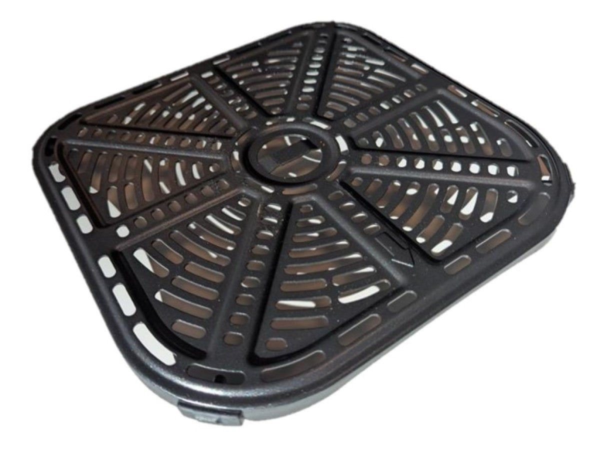 Crisper Plate til Cosori Premium Ⅱ Plus 6.2-Liter Airfryer